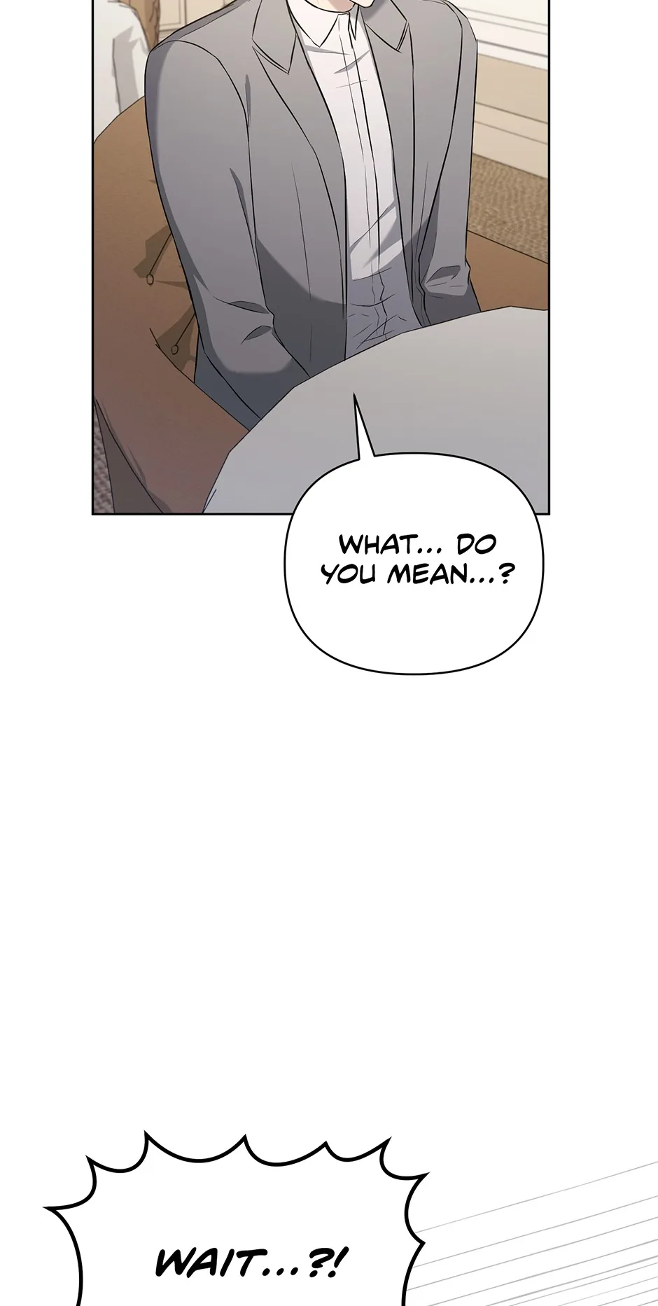 A Ridiculous Drama Chapter 22 page 69 - 