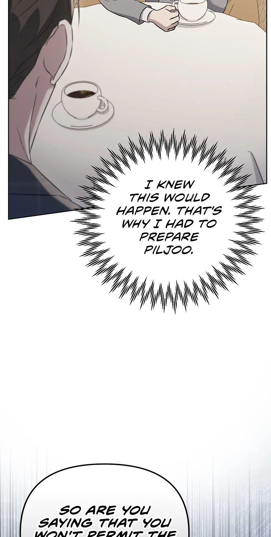 A Ridiculous Drama Chapter 22 page 72 - 