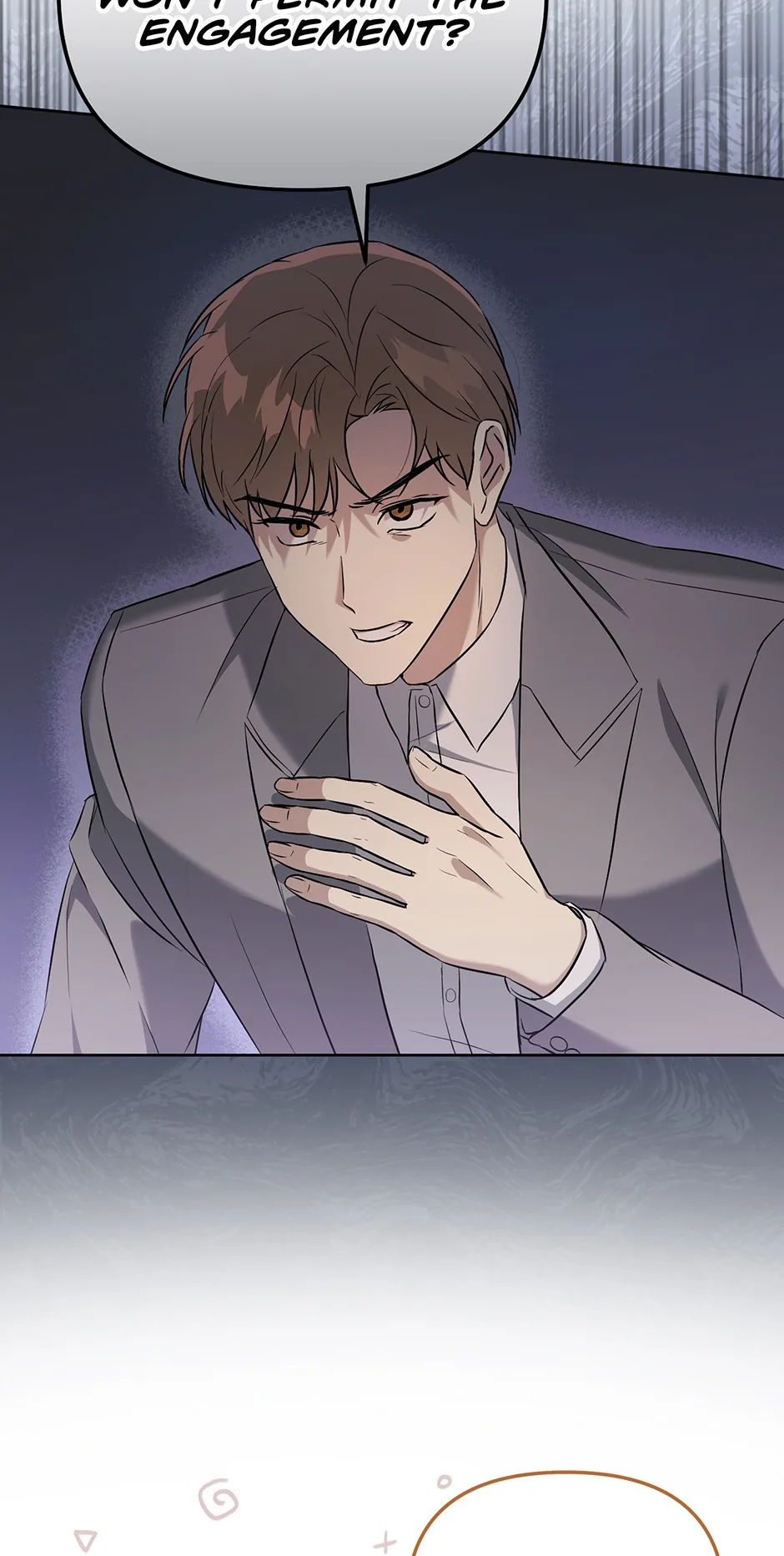 A Ridiculous Drama Chapter 22 page 73 - 