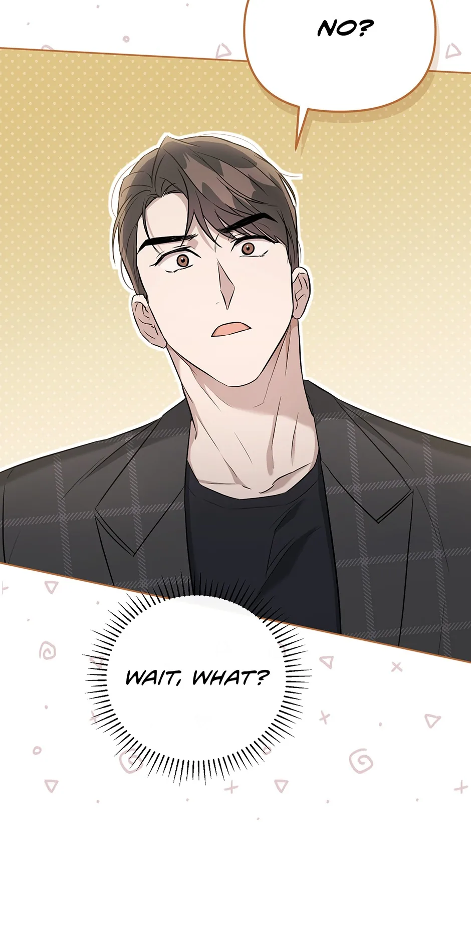 A Ridiculous Drama Chapter 22 page 74 - 