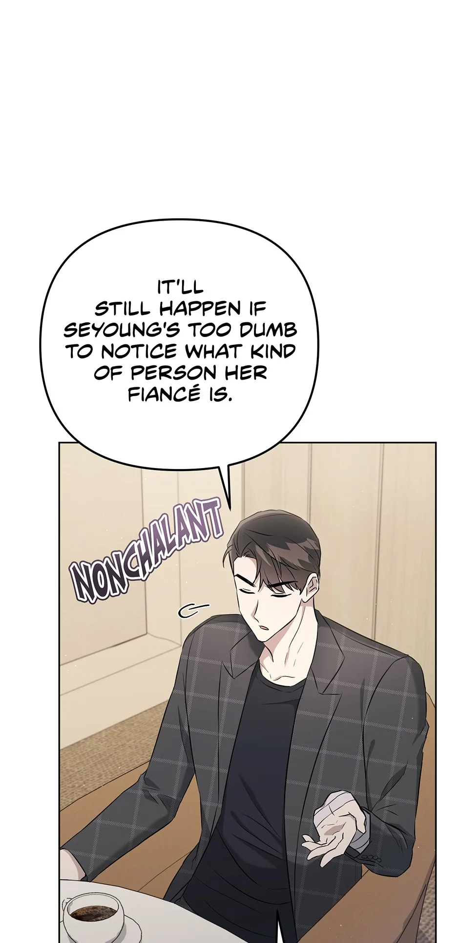 A Ridiculous Drama Chapter 22 page 77 - 