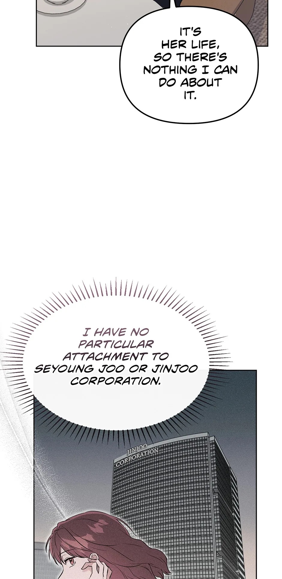A Ridiculous Drama Chapter 22 page 78 - 