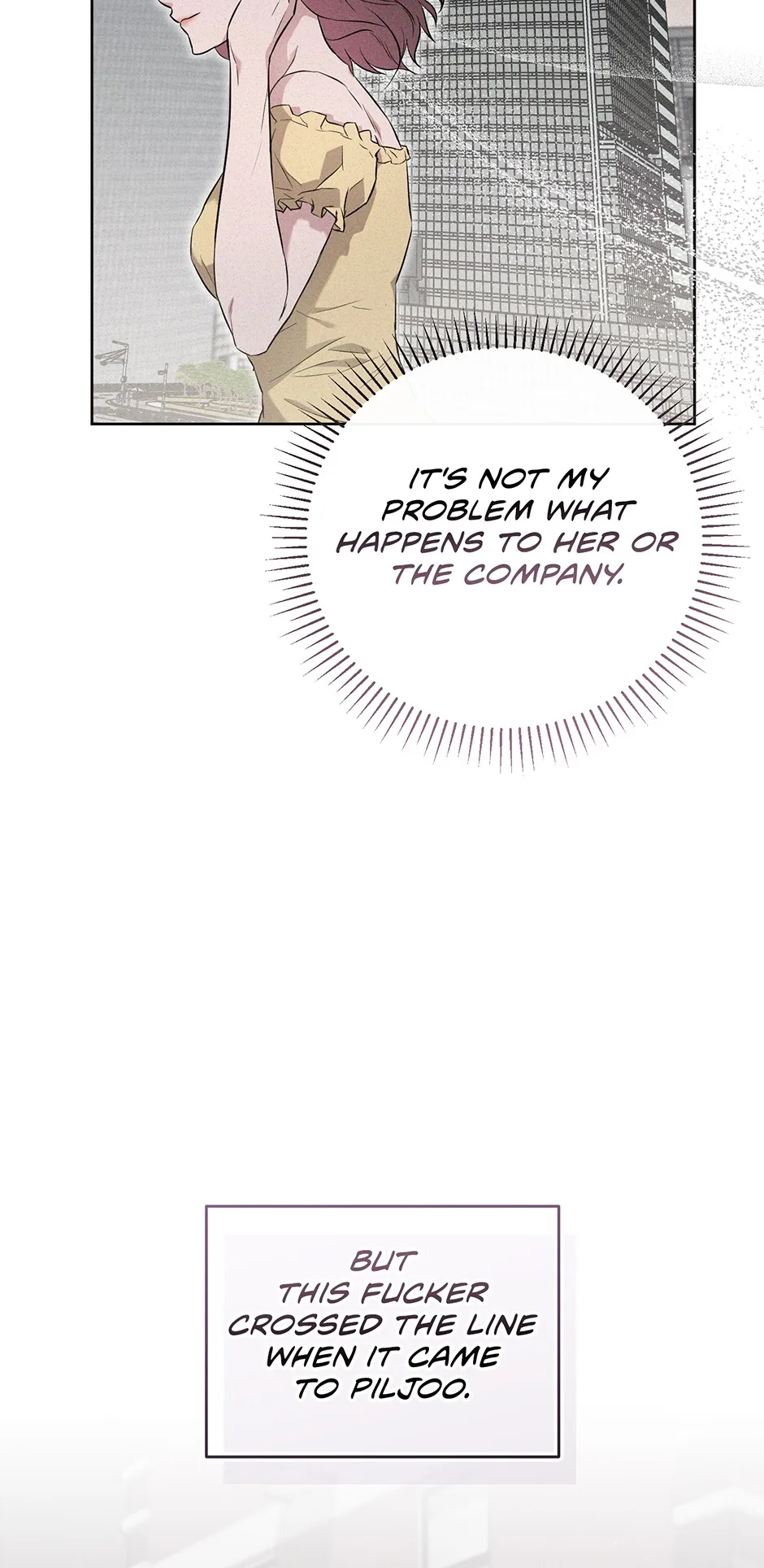 A Ridiculous Drama Chapter 22 page 79 - 