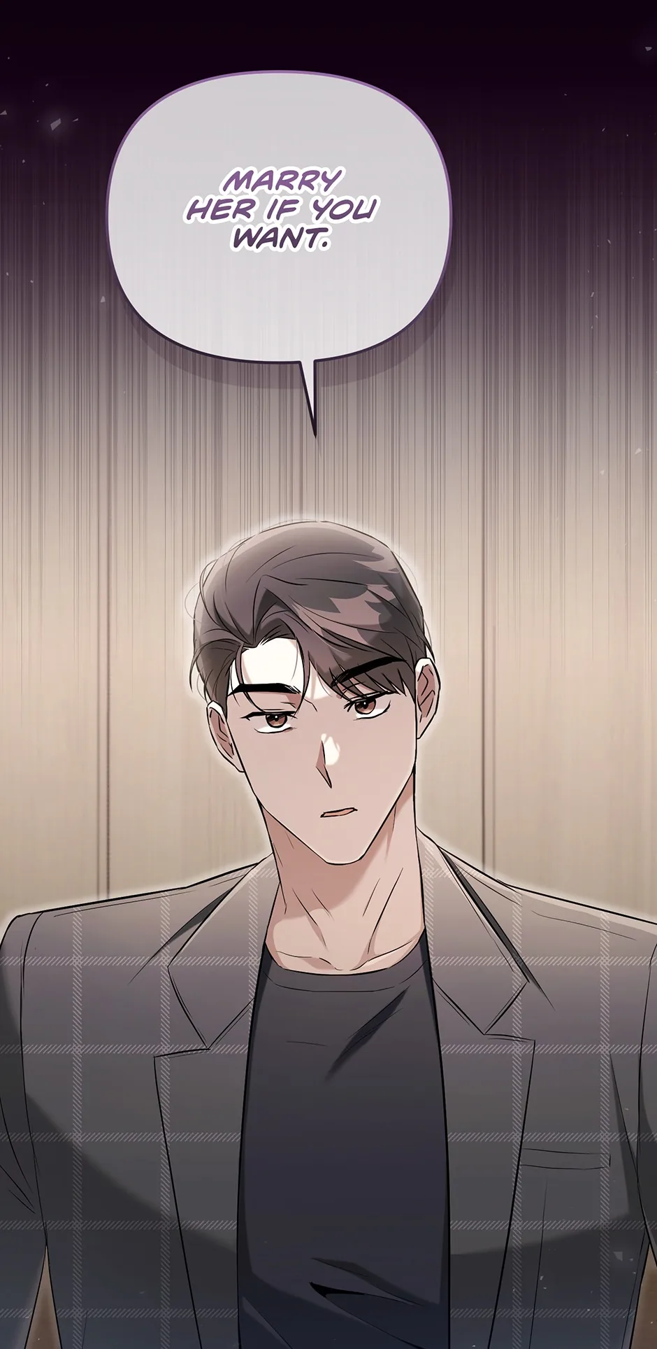 A Ridiculous Drama Chapter 22 page 82 - 