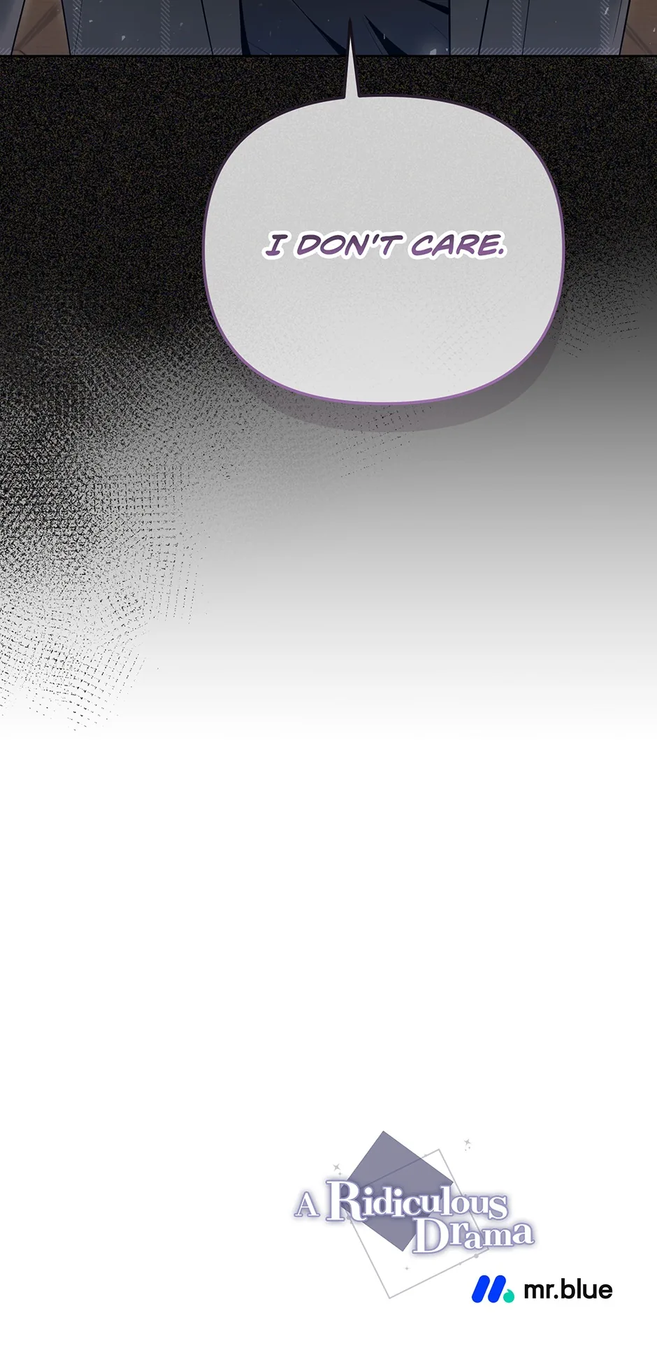 A Ridiculous Drama Chapter 22 page 83 - 