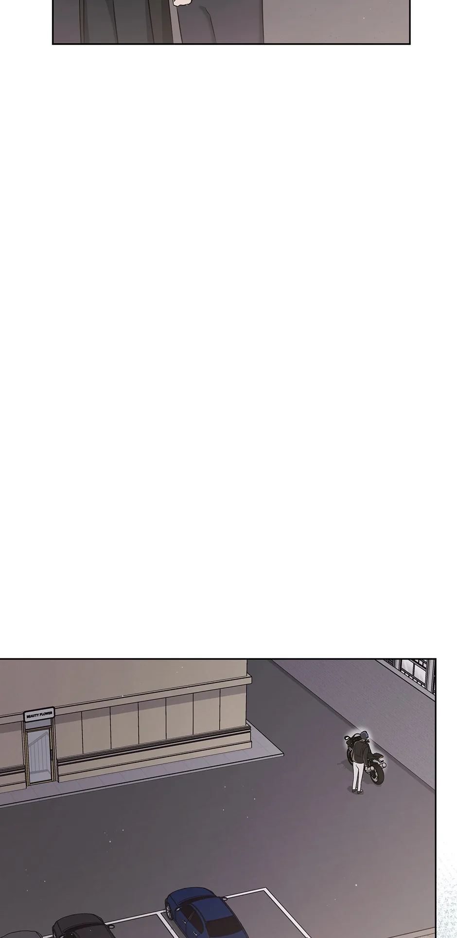 A Ridiculous Drama Chapter 23 page 12 - 
