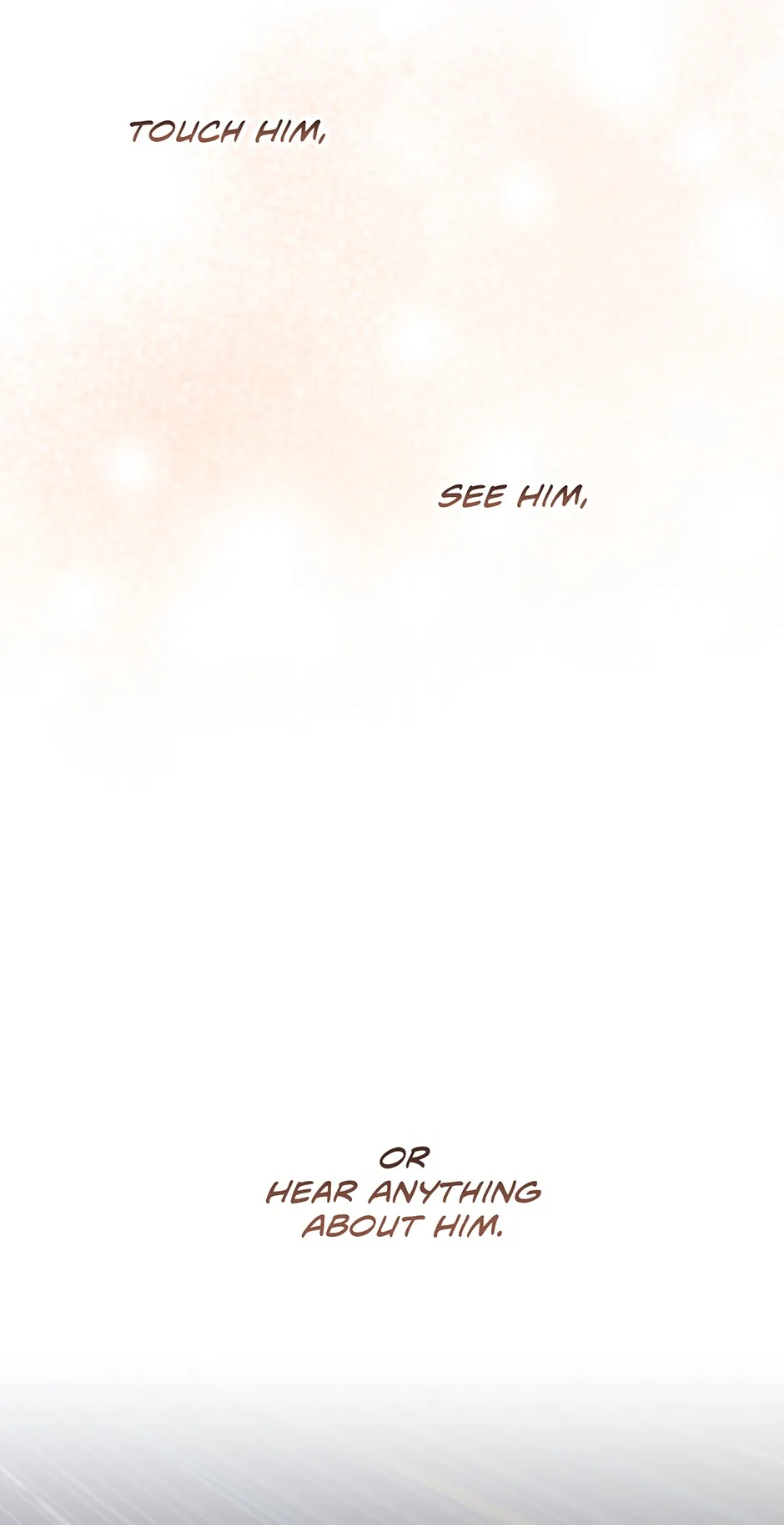A Ridiculous Drama Chapter 23 page 17 - 