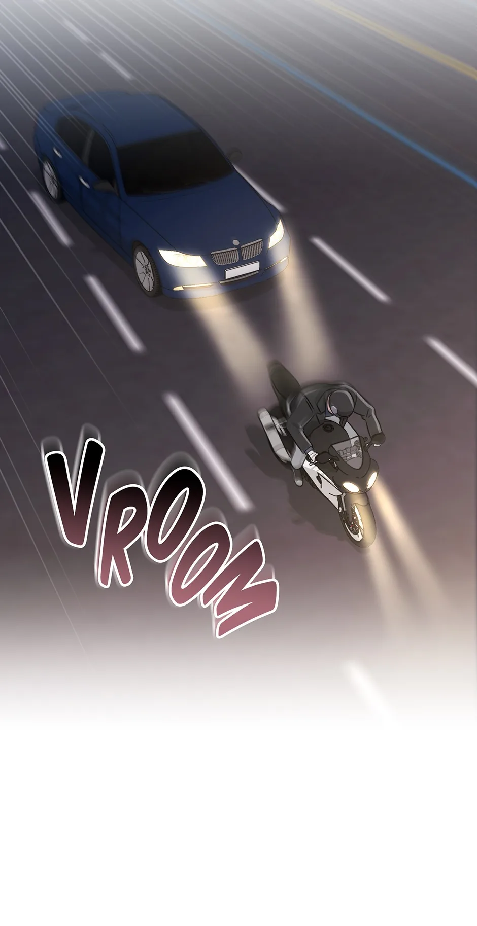 A Ridiculous Drama Chapter 23 page 18 - 