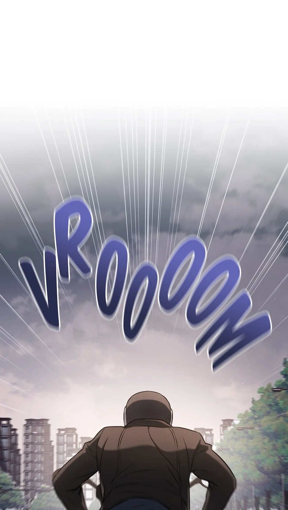 A Ridiculous Drama Chapter 23 page 19 - 