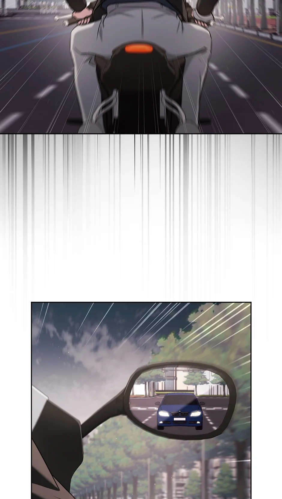 A Ridiculous Drama Chapter 23 page 20 - 