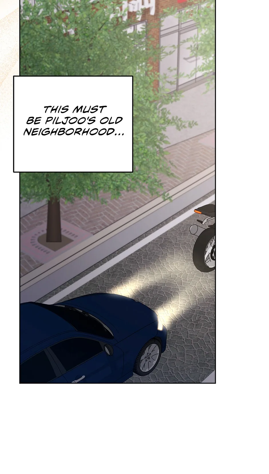 A Ridiculous Drama Chapter 23 page 23 - 