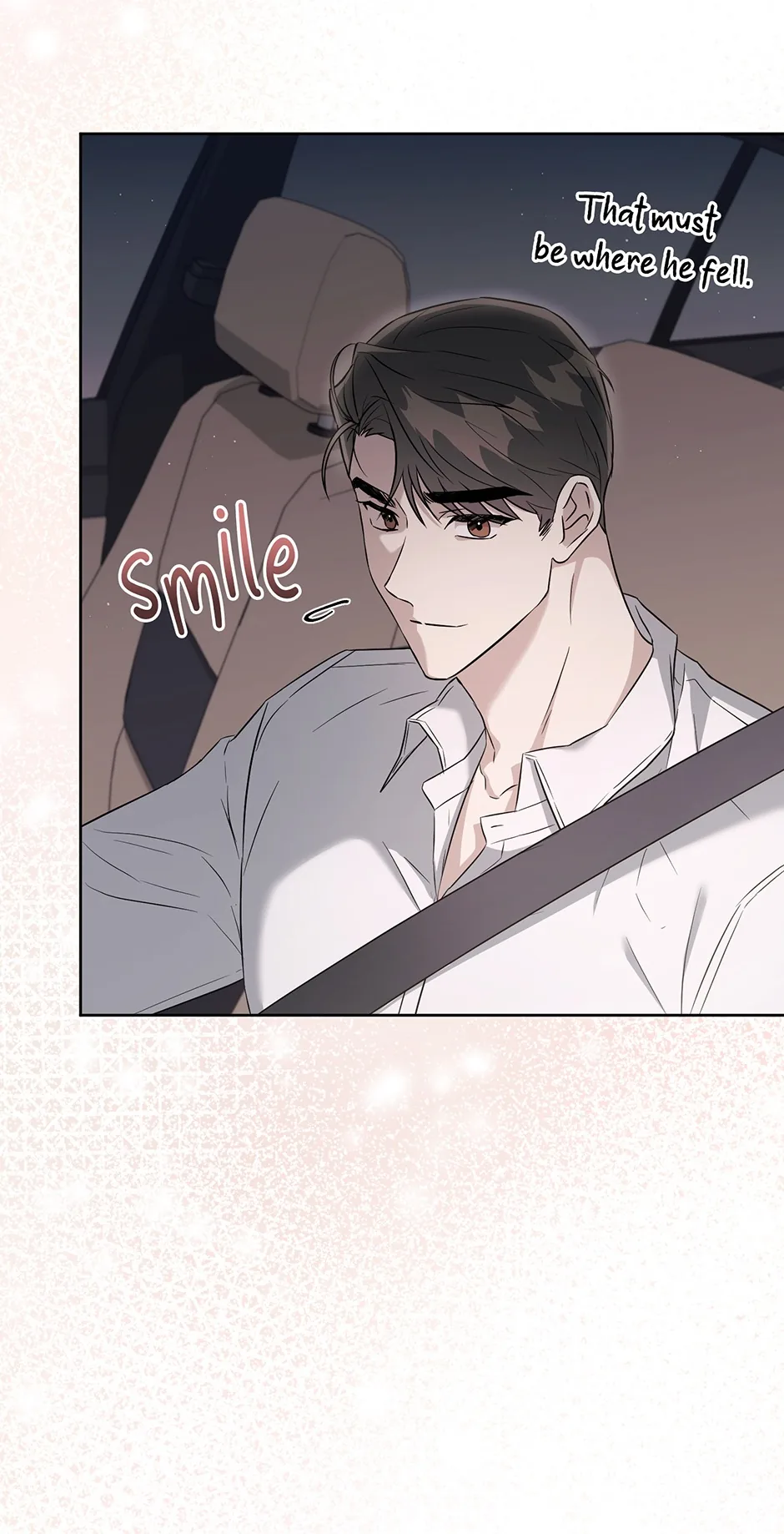 A Ridiculous Drama Chapter 23 page 25 - 