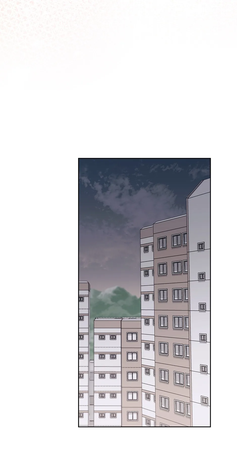 A Ridiculous Drama Chapter 23 page 26 - 
