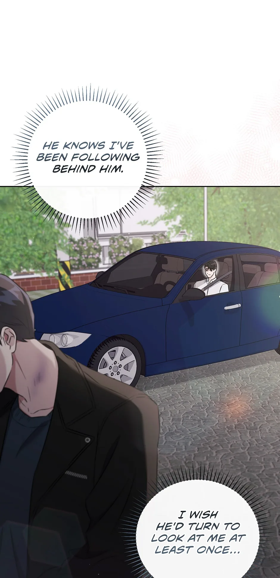 A Ridiculous Drama Chapter 23 page 28 - 