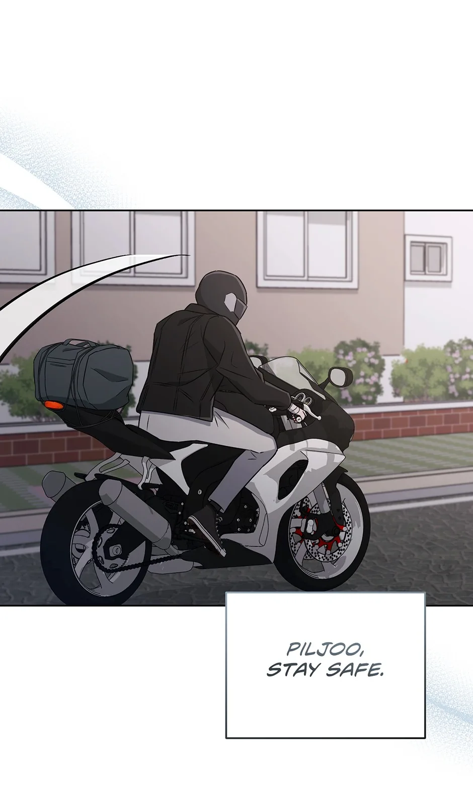 A Ridiculous Drama Chapter 23 page 32 - 