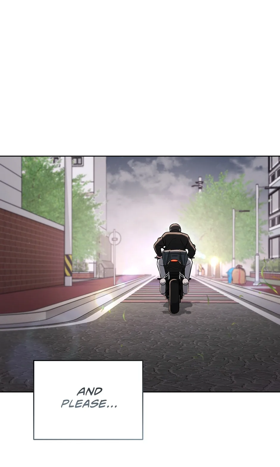A Ridiculous Drama Chapter 23 page 33 - 