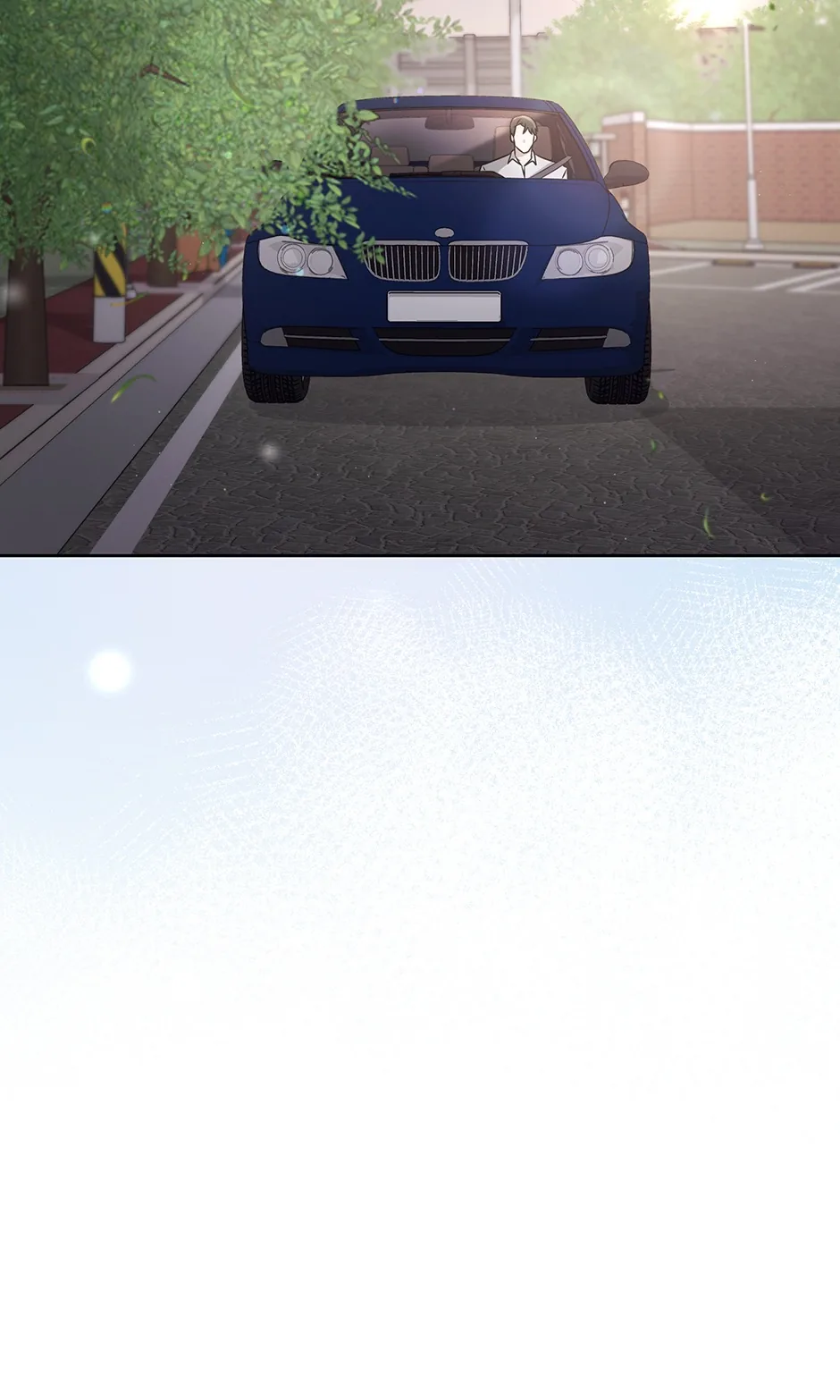 A Ridiculous Drama Chapter 23 page 35 - 