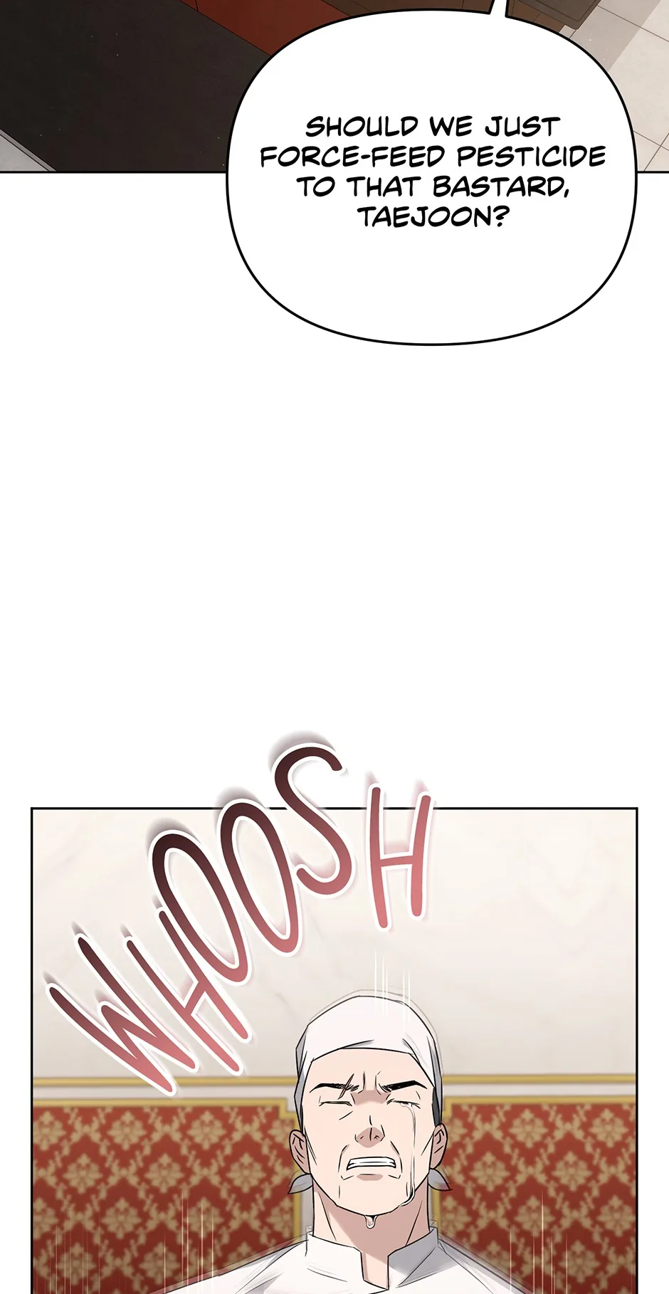 A Ridiculous Drama Chapter 23 page 38 - 