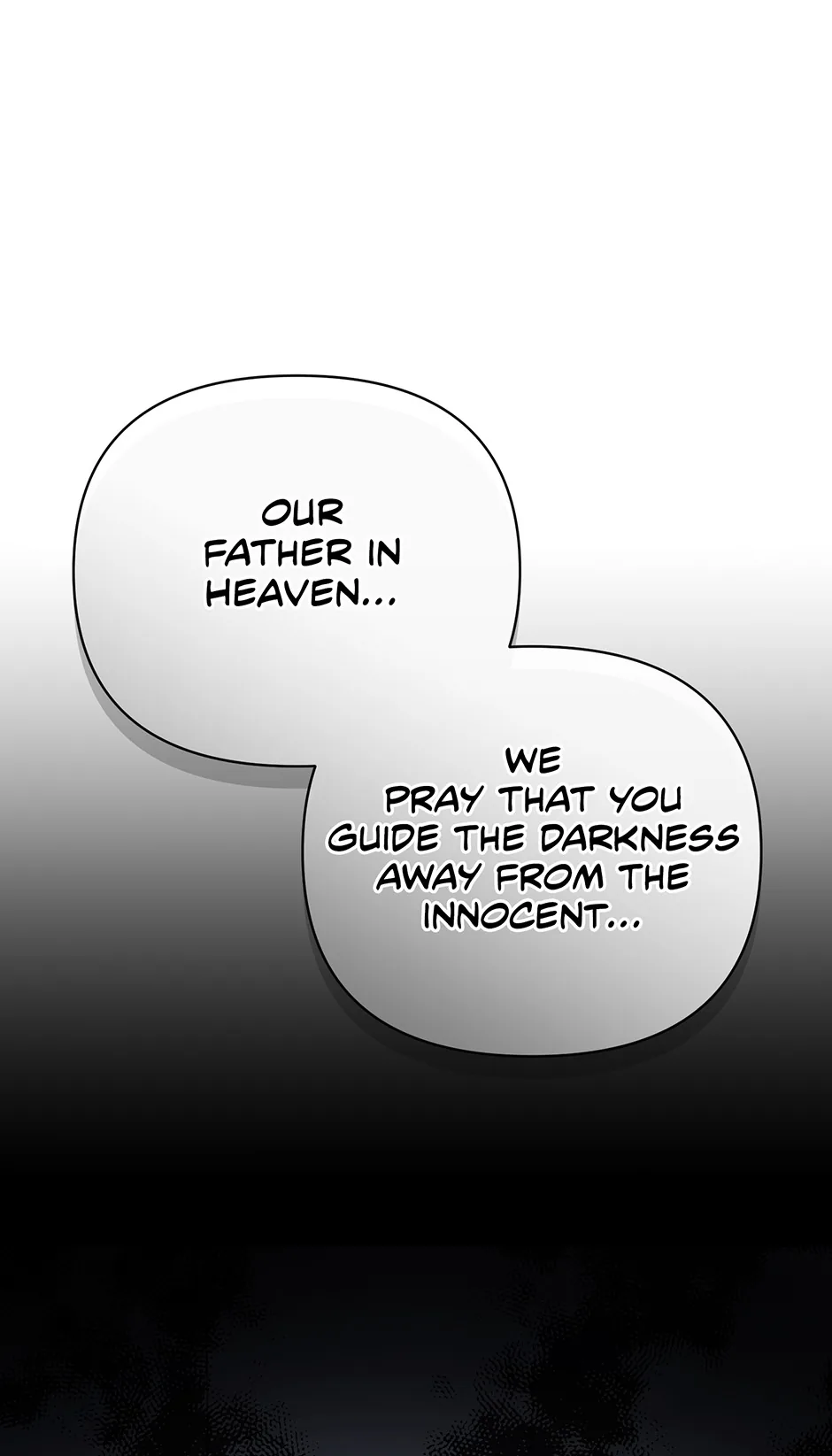 A Ridiculous Drama Chapter 23 page 41 - 