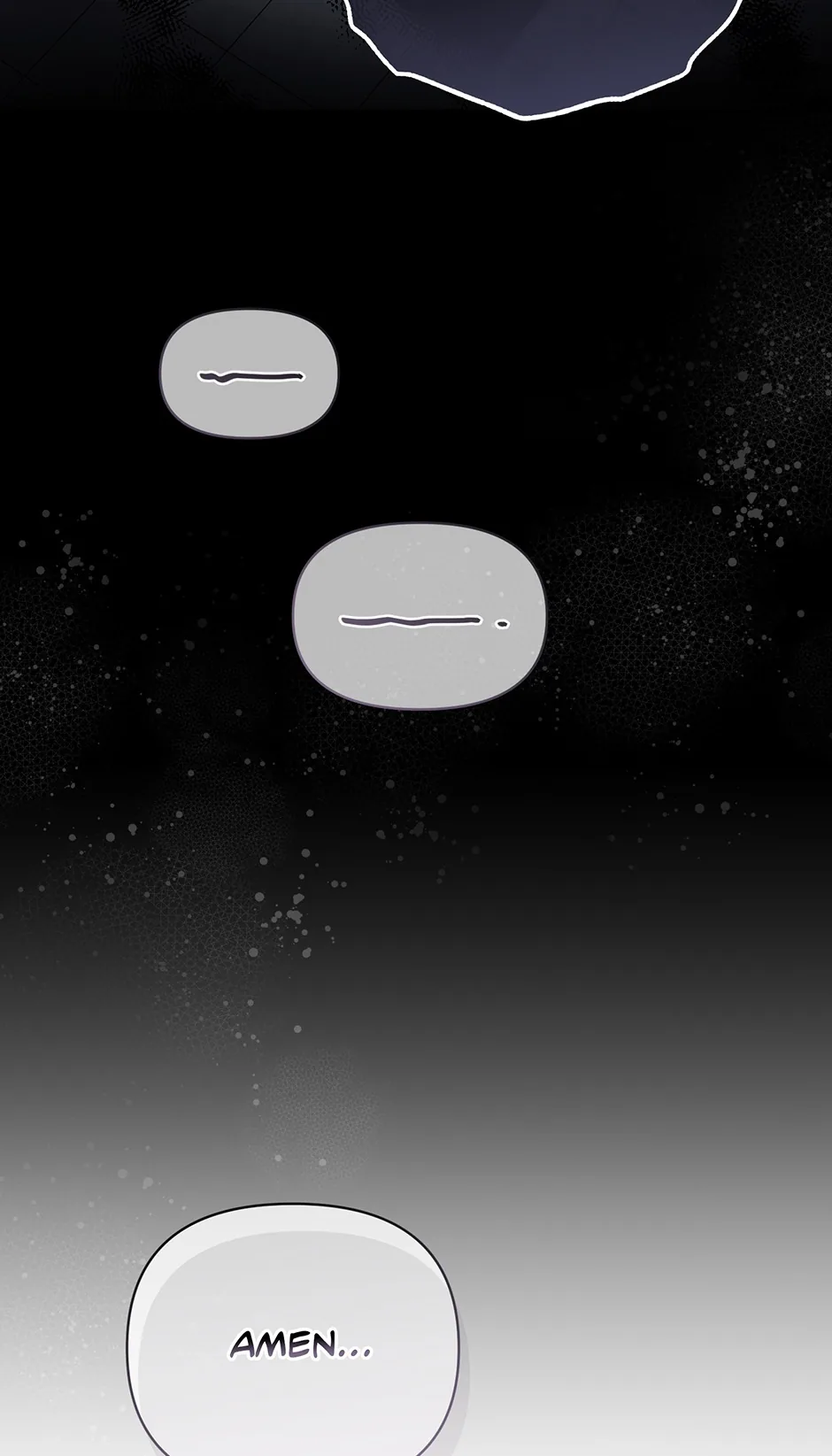 A Ridiculous Drama Chapter 23 page 43 - 