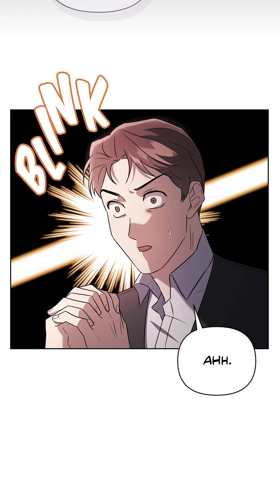 A Ridiculous Drama Chapter 23 page 44 - 