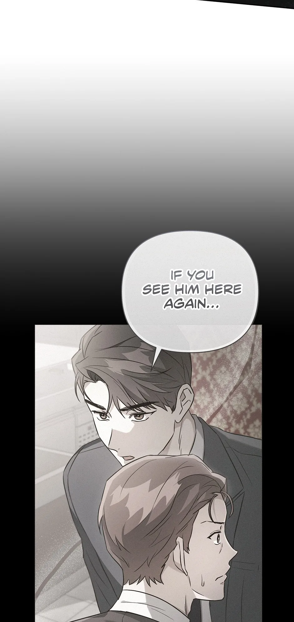 A Ridiculous Drama Chapter 23 page 47 - 