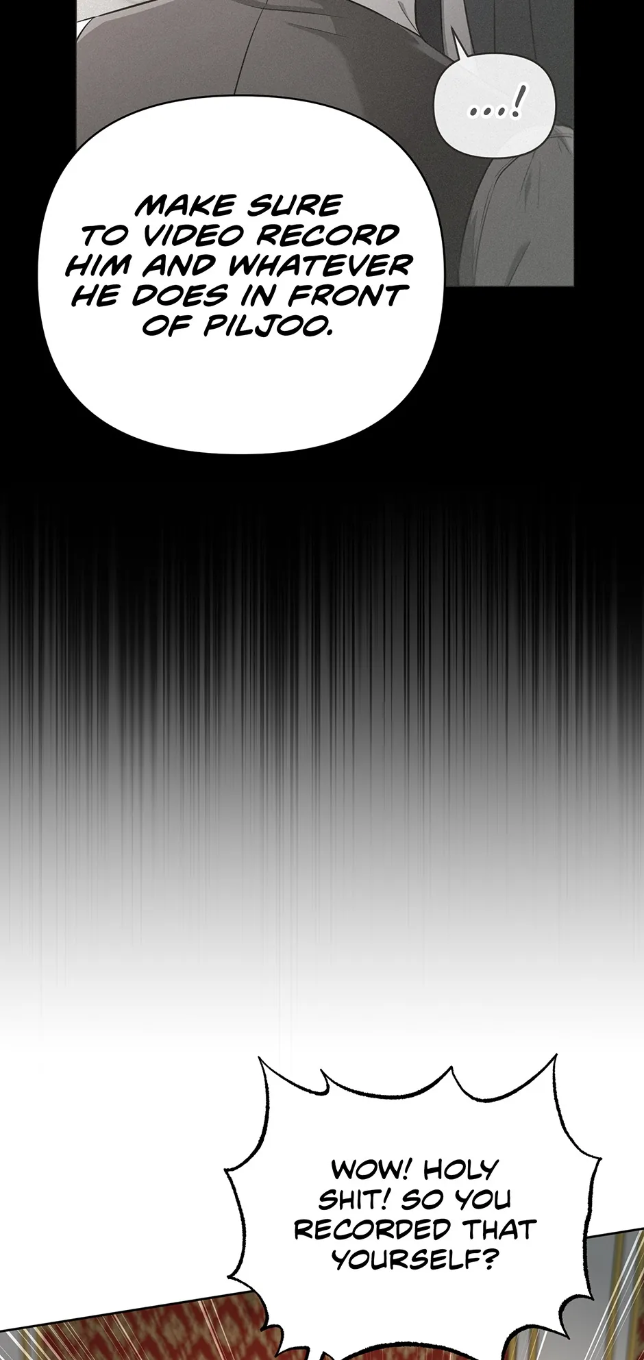 A Ridiculous Drama Chapter 23 page 48 - 