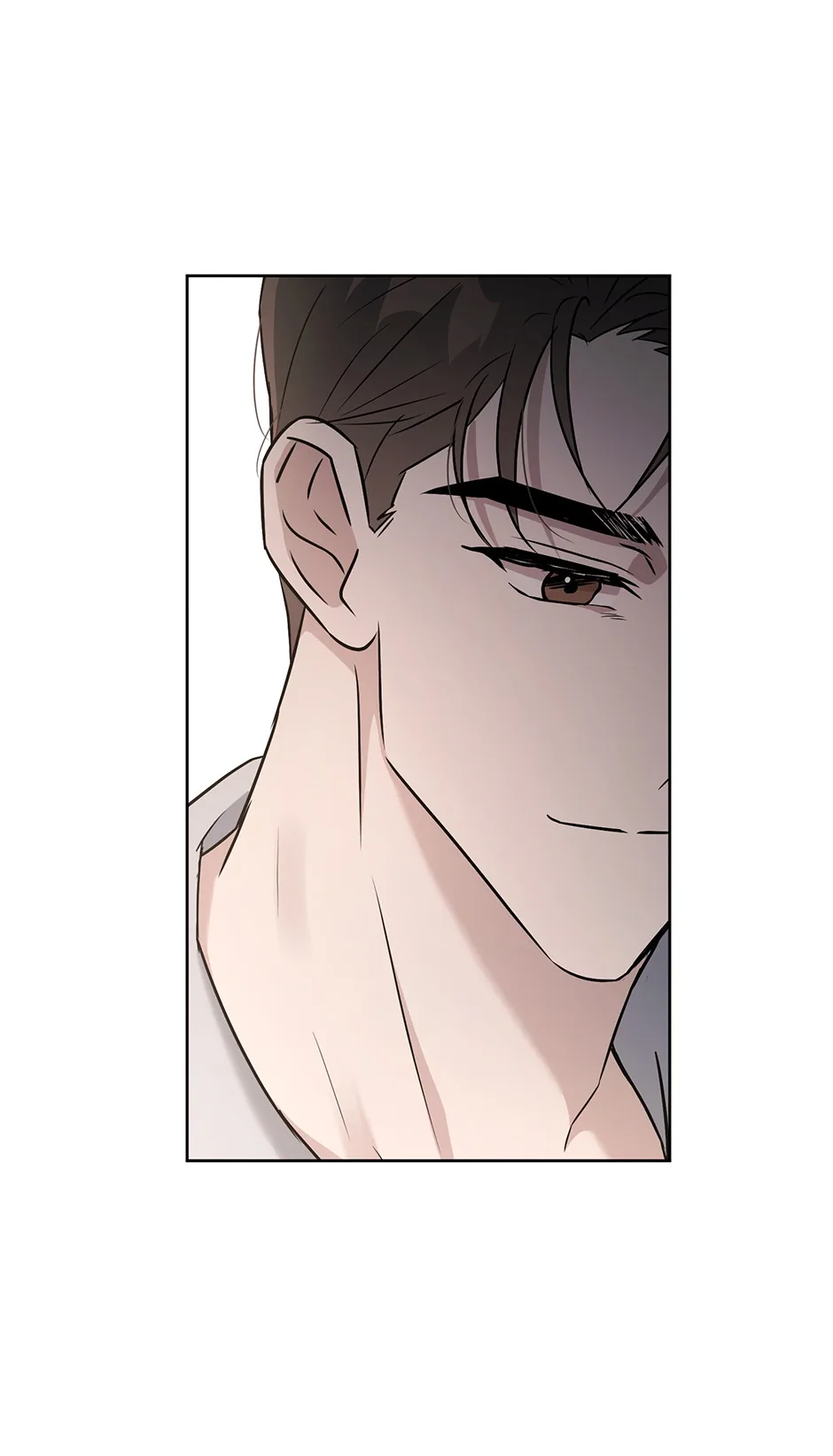 A Ridiculous Drama Chapter 23 page 57 - 