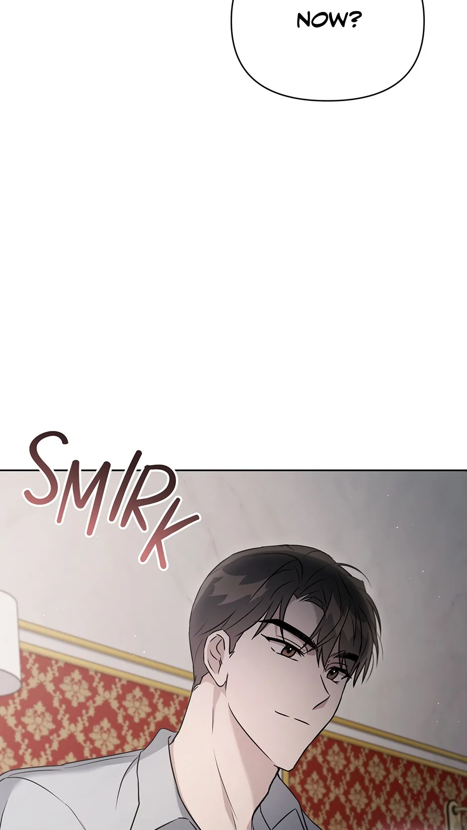 A Ridiculous Drama Chapter 23 page 60 - 