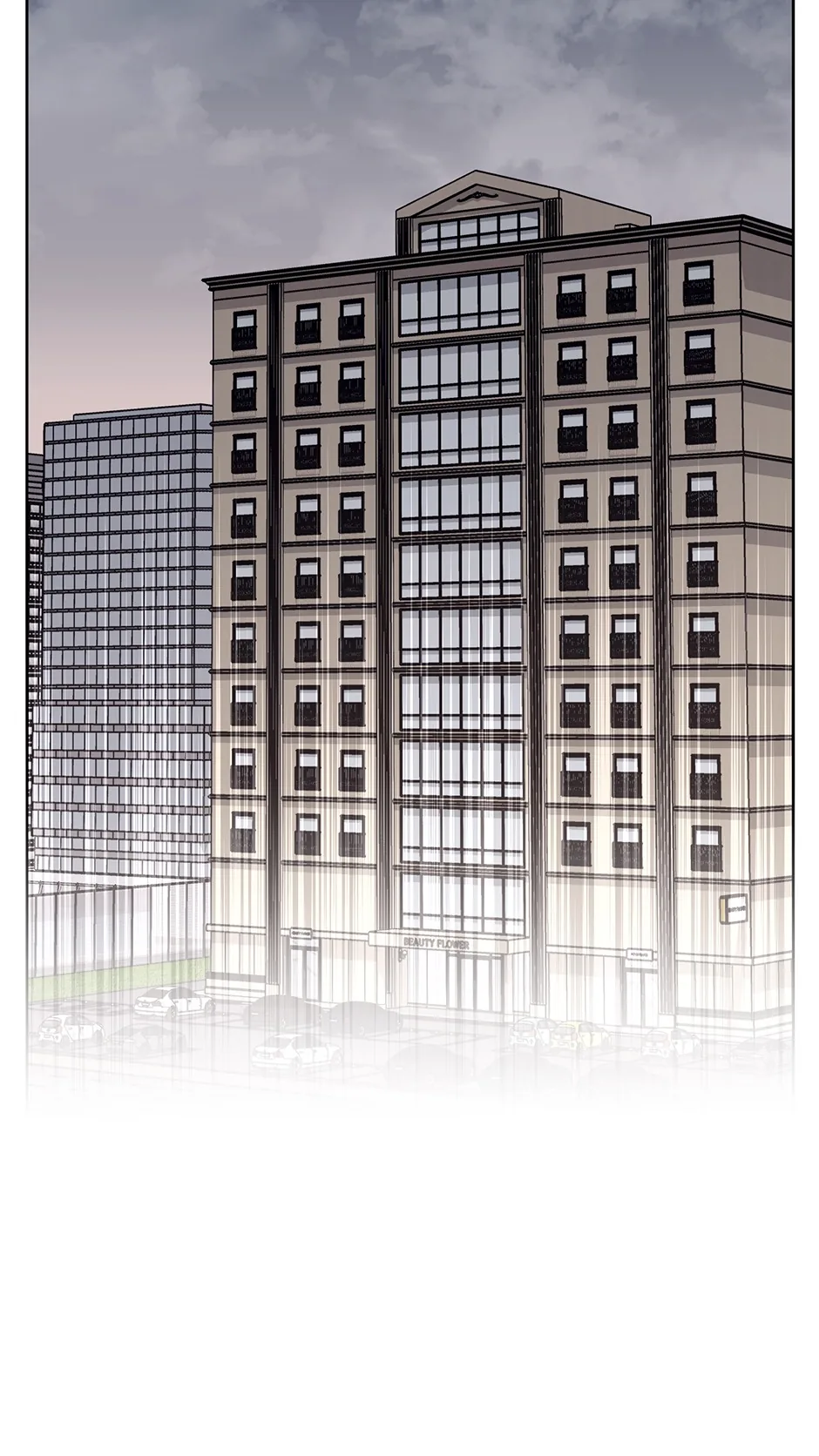 A Ridiculous Drama Chapter 23 page 62 - 