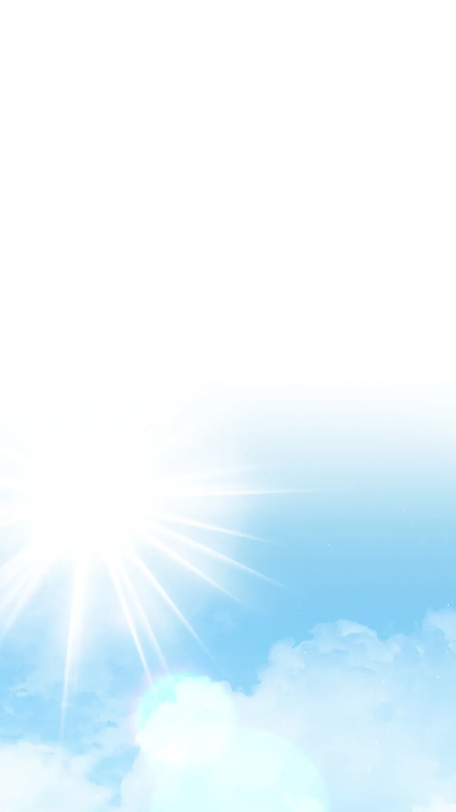 A Ridiculous Drama Chapter 23 page 63 - 