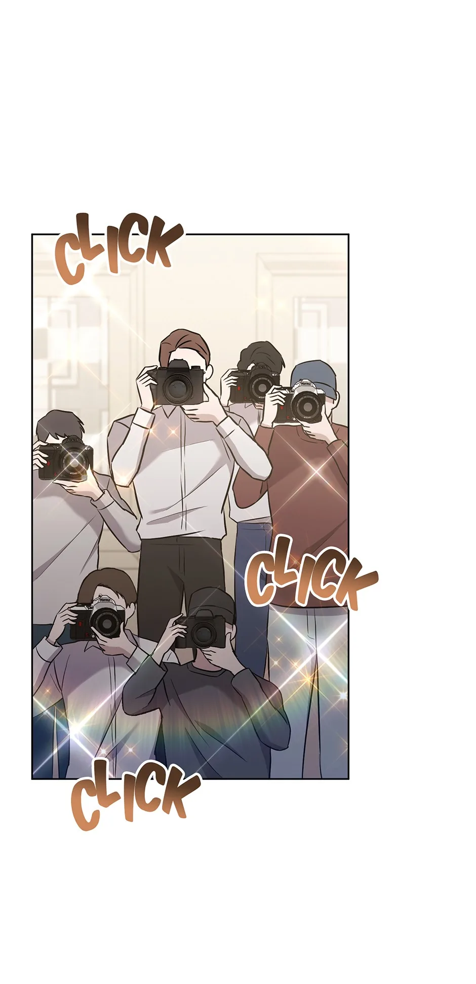A Ridiculous Drama Chapter 23 page 65 - 