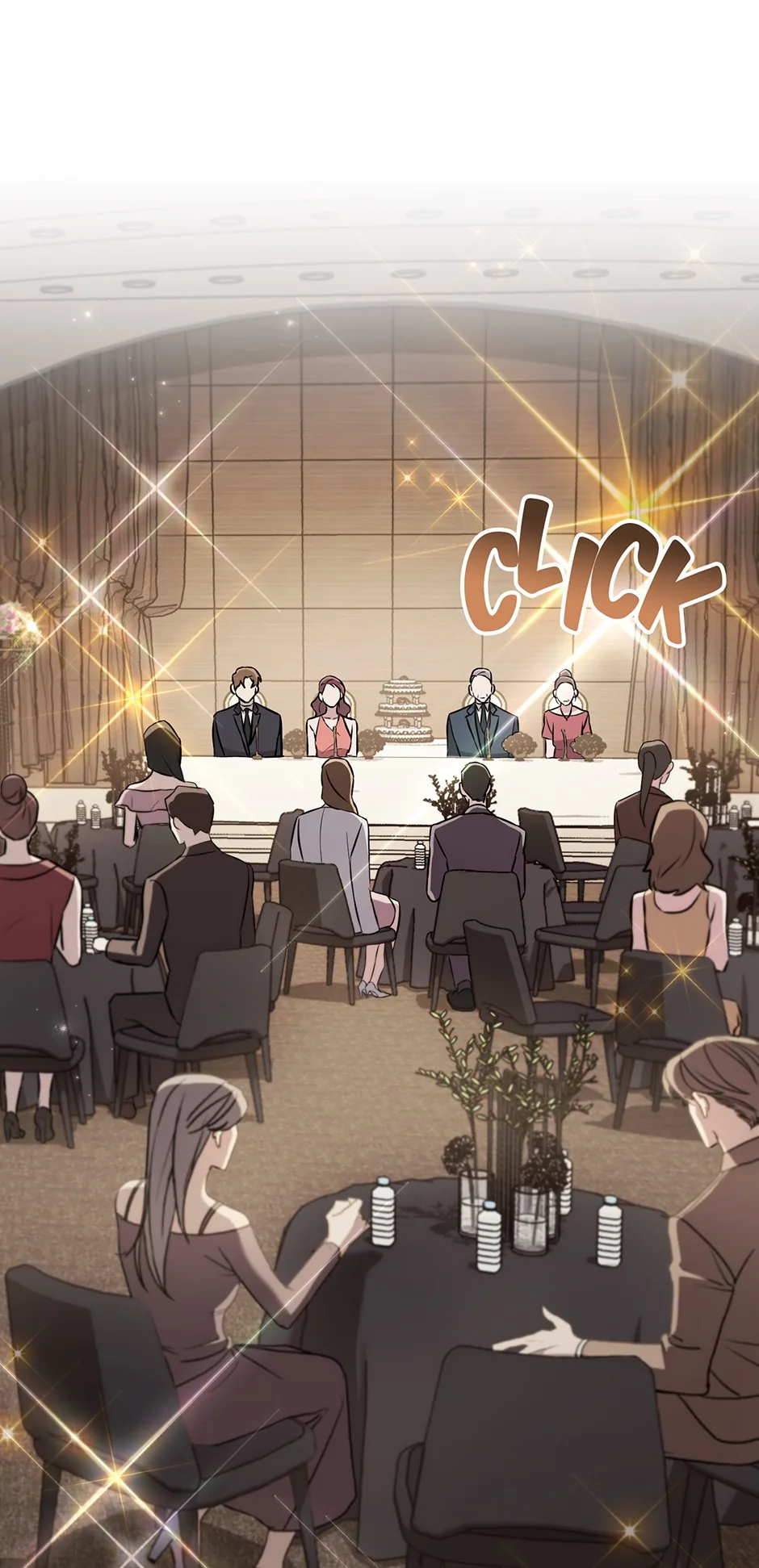 A Ridiculous Drama Chapter 23 page 66 - 