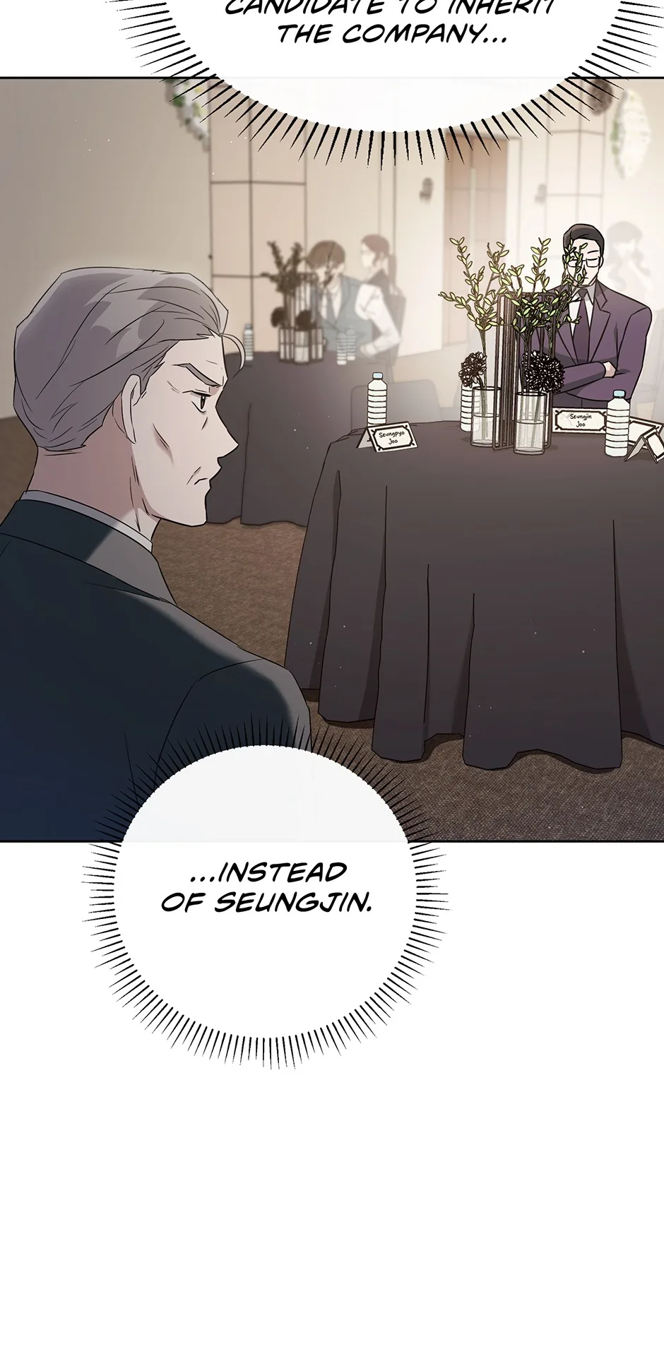 A Ridiculous Drama Chapter 23 page 69 - 