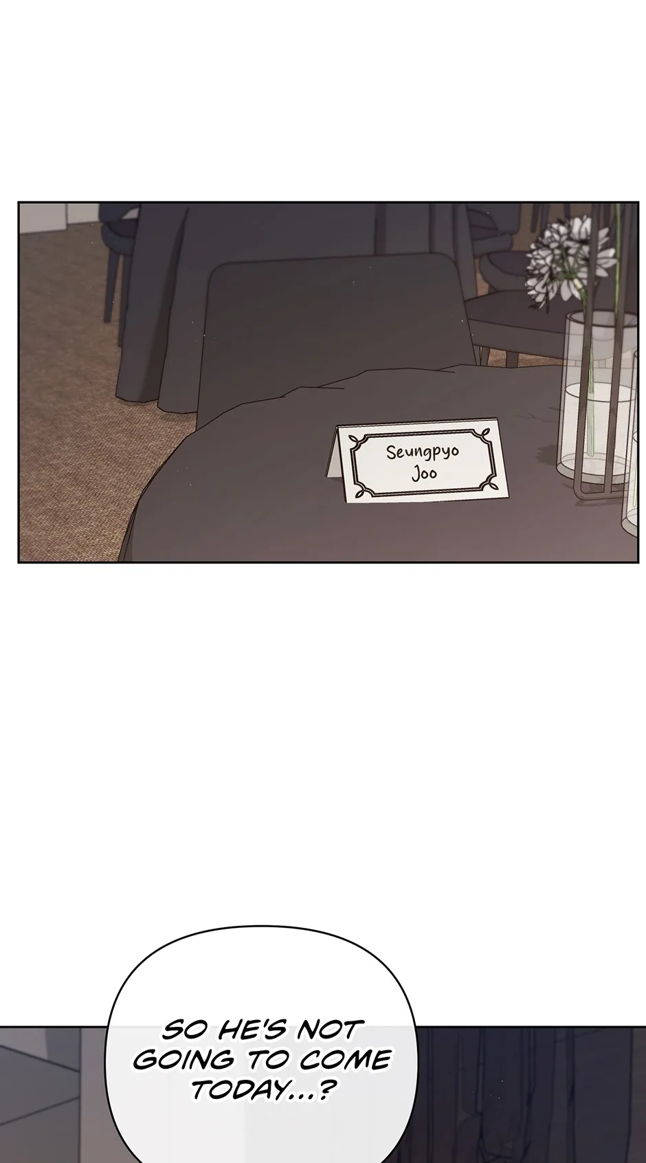 A Ridiculous Drama Chapter 23 page 70 - 