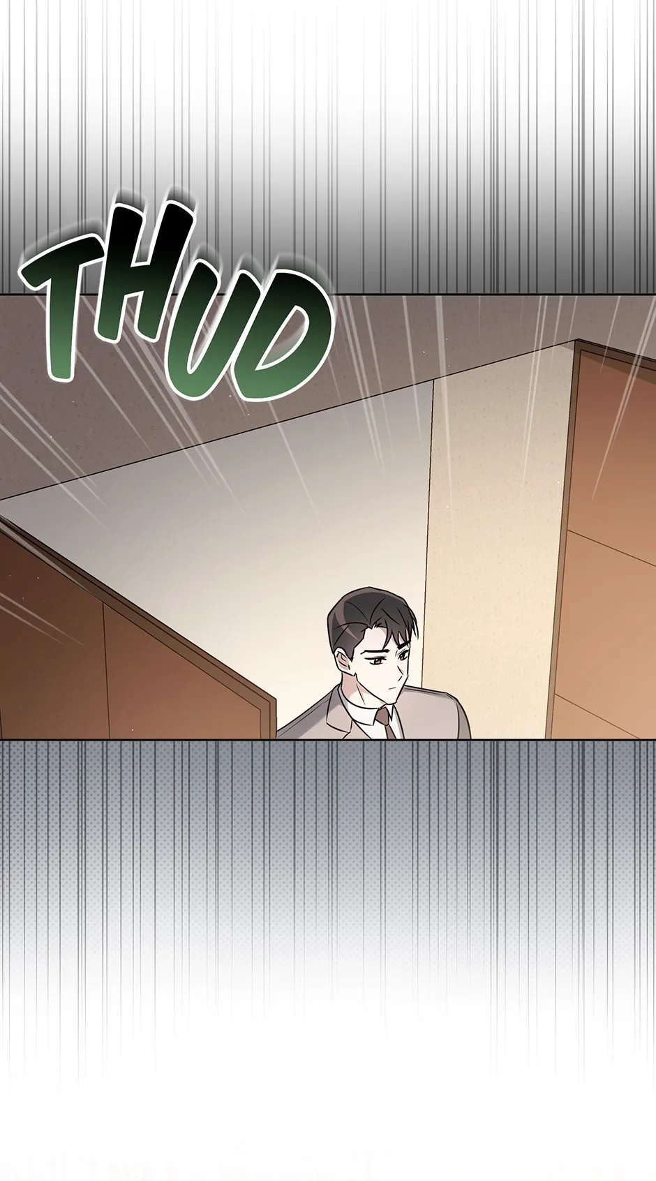A Ridiculous Drama Chapter 23 page 72 - 