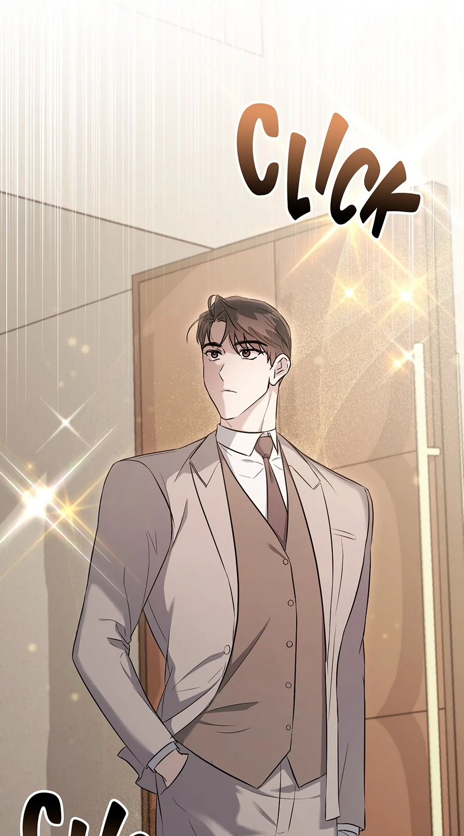 A Ridiculous Drama Chapter 23 page 73 - 