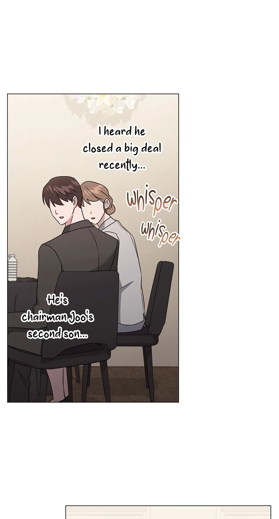 A Ridiculous Drama Chapter 23 page 75 - 