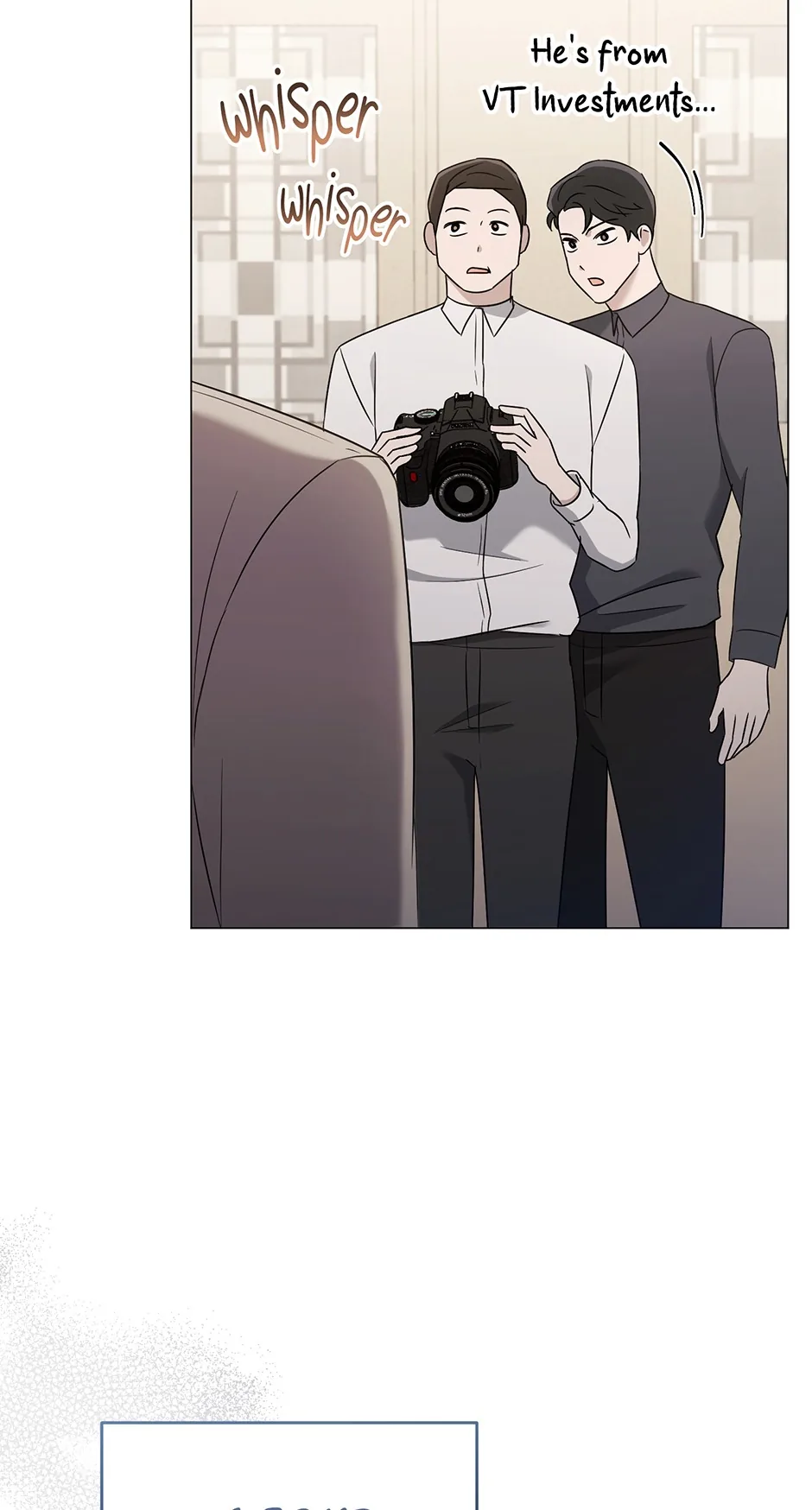 A Ridiculous Drama Chapter 23 page 76 - 