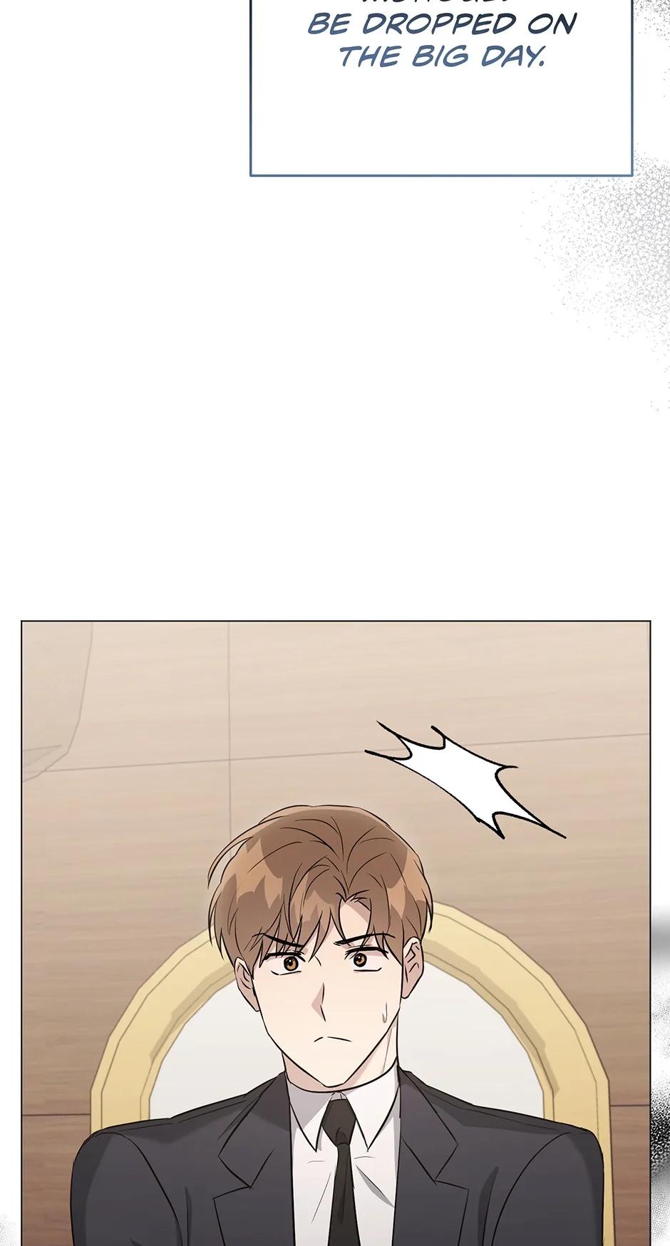 A Ridiculous Drama Chapter 23 page 78 - 