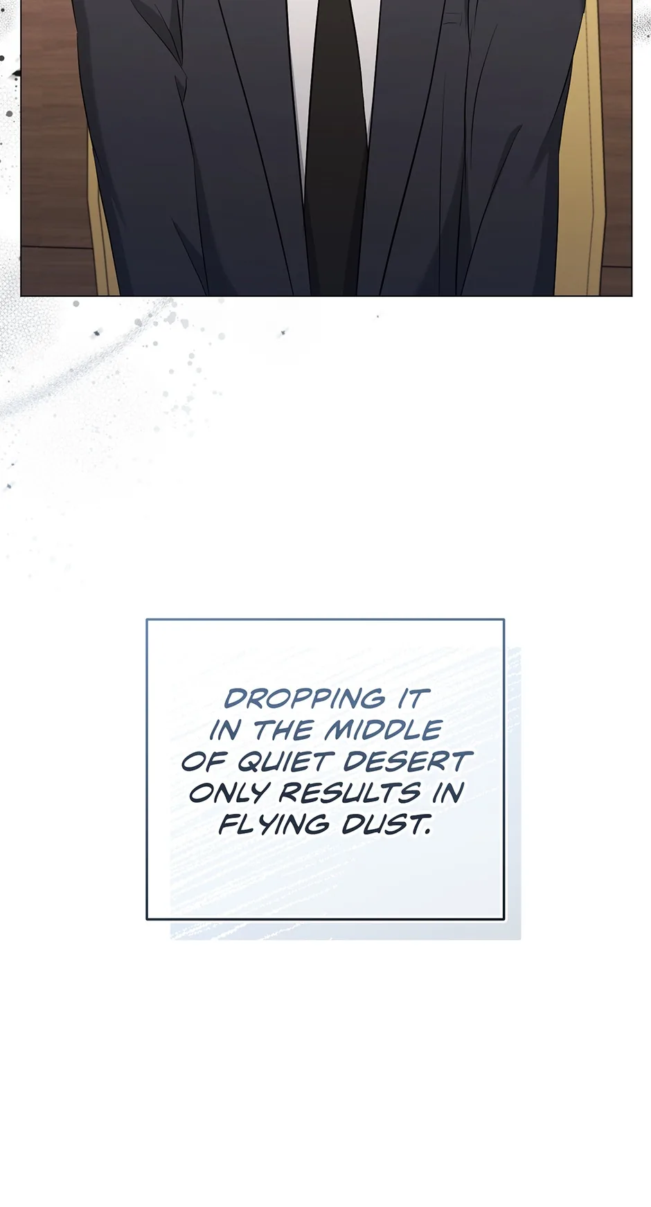 A Ridiculous Drama Chapter 23 page 79 - 
