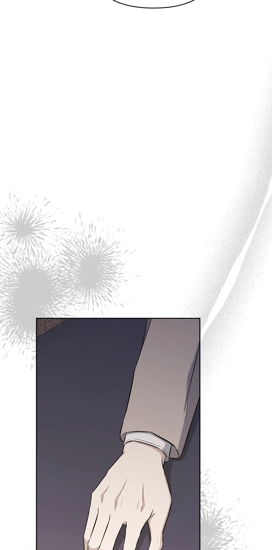 A Ridiculous Drama Chapter 23 page 81 - 