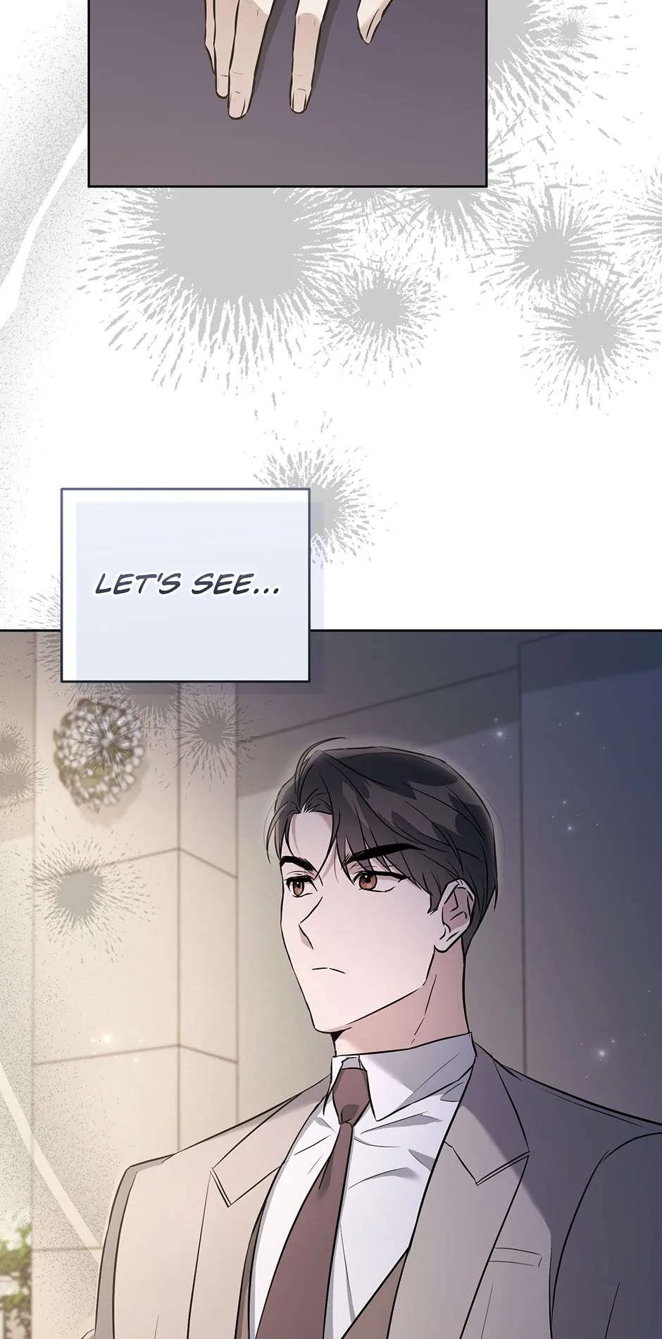 A Ridiculous Drama Chapter 23 page 82 - 