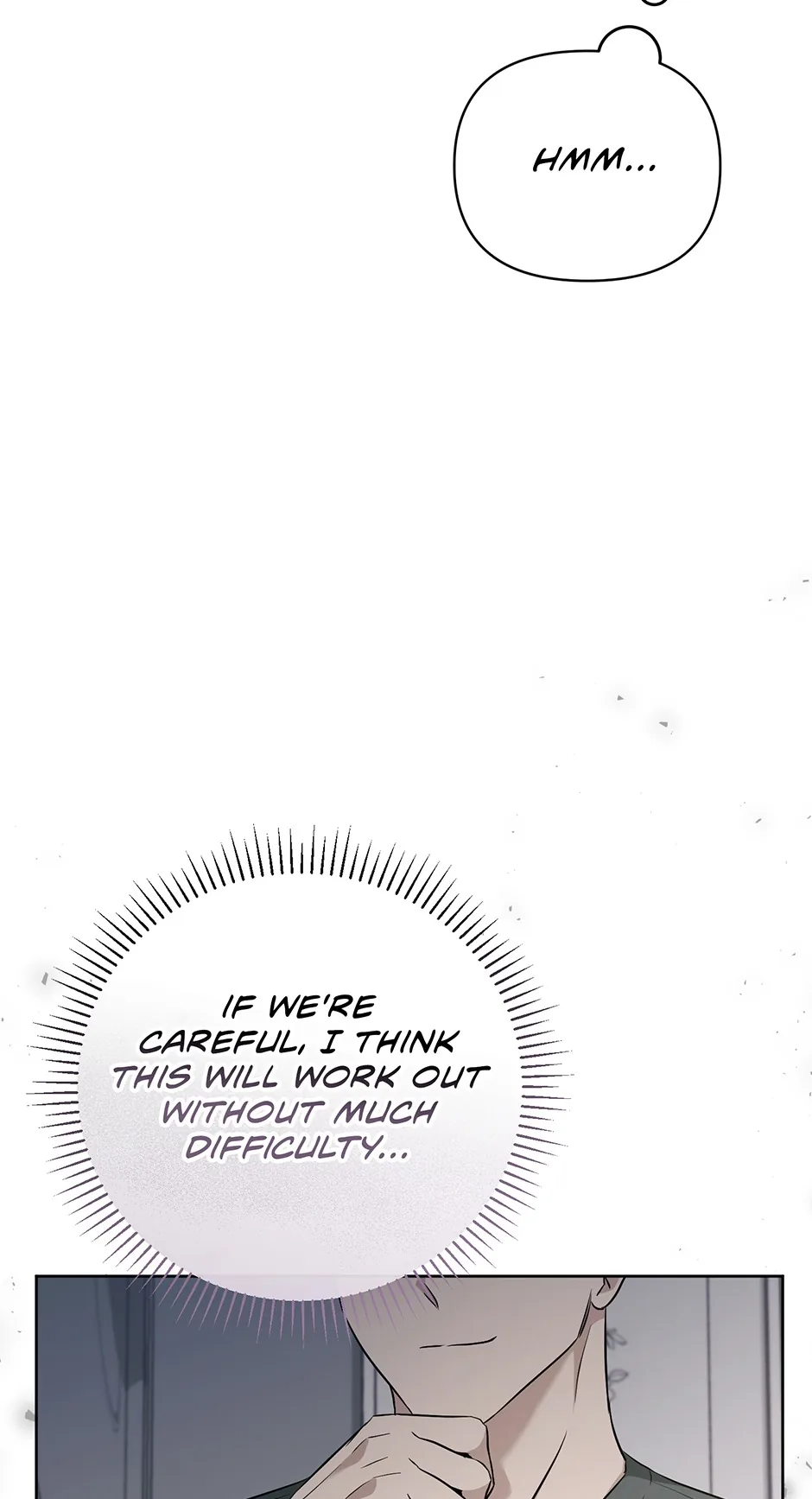 A Ridiculous Drama Chapter 26 page 2 - 