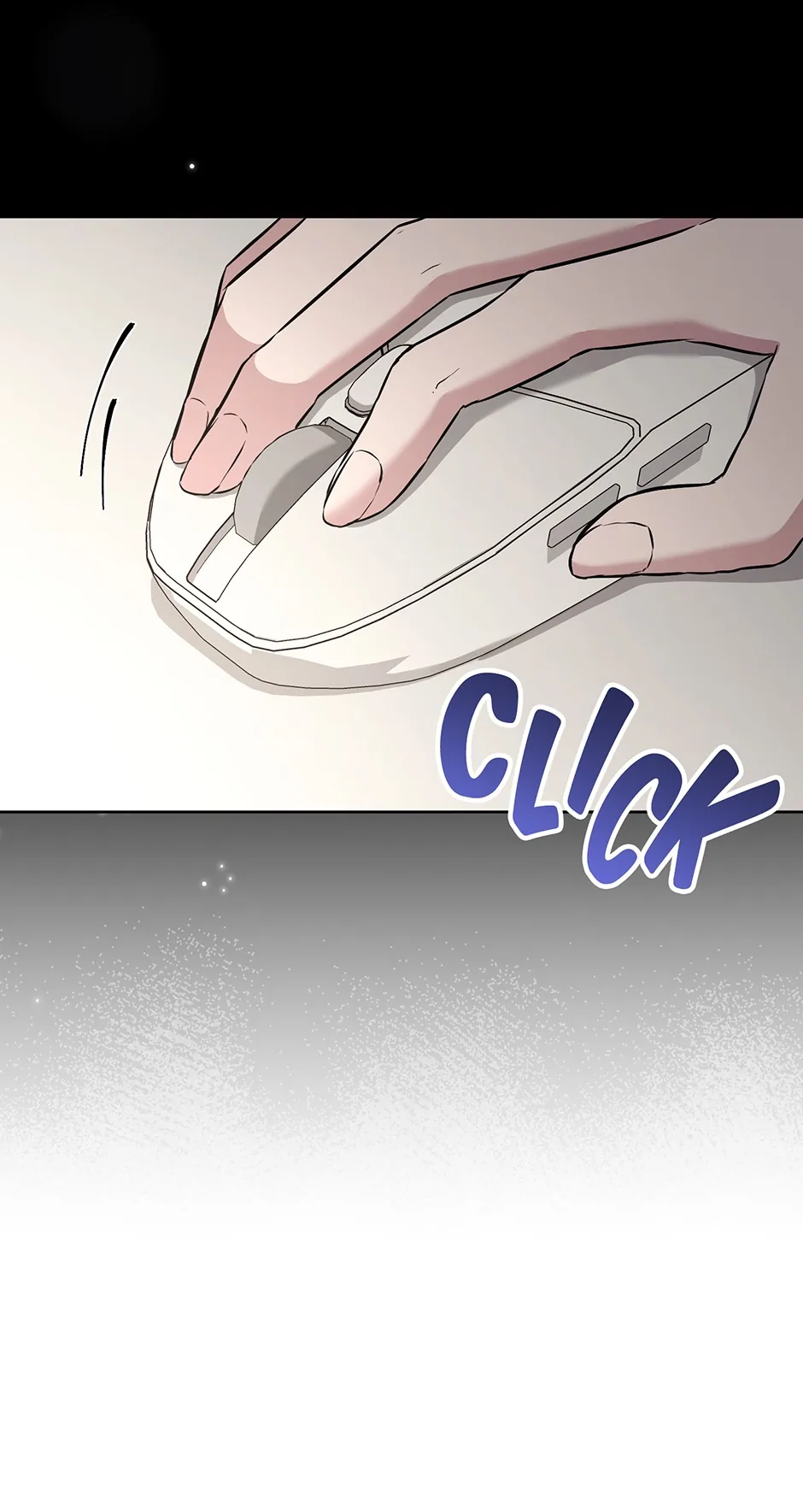 A Ridiculous Drama Chapter 26 page 11 - 