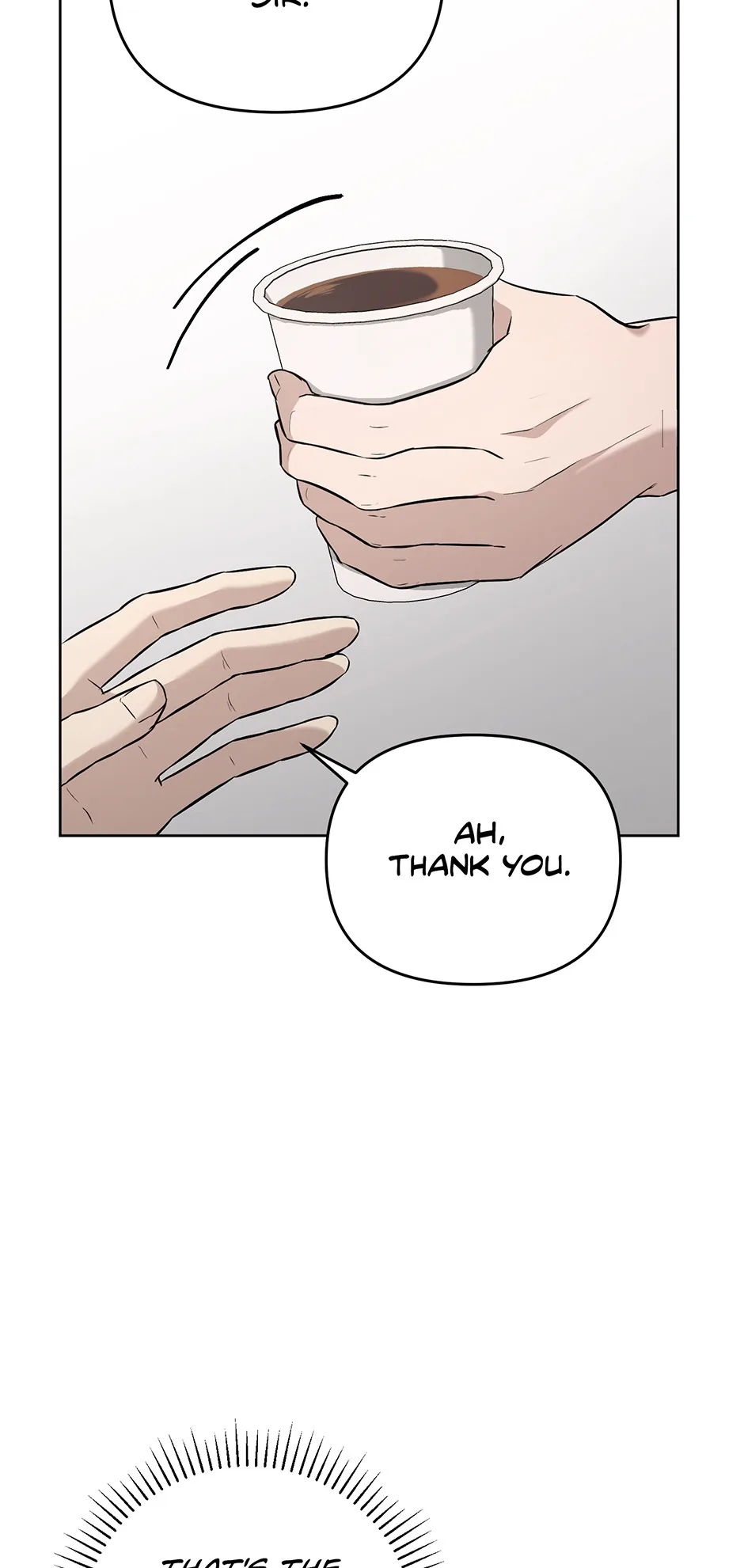 A Ridiculous Drama Chapter 26 page 20 - 