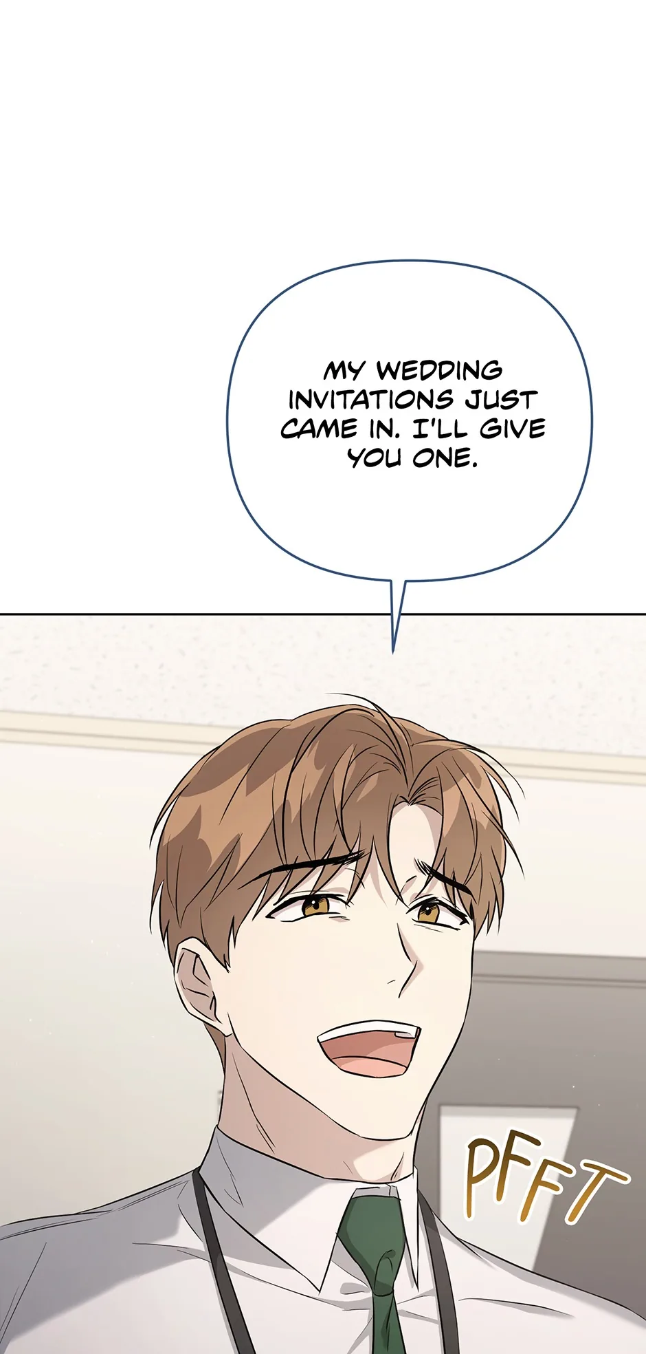 A Ridiculous Drama Chapter 26 page 23 - 