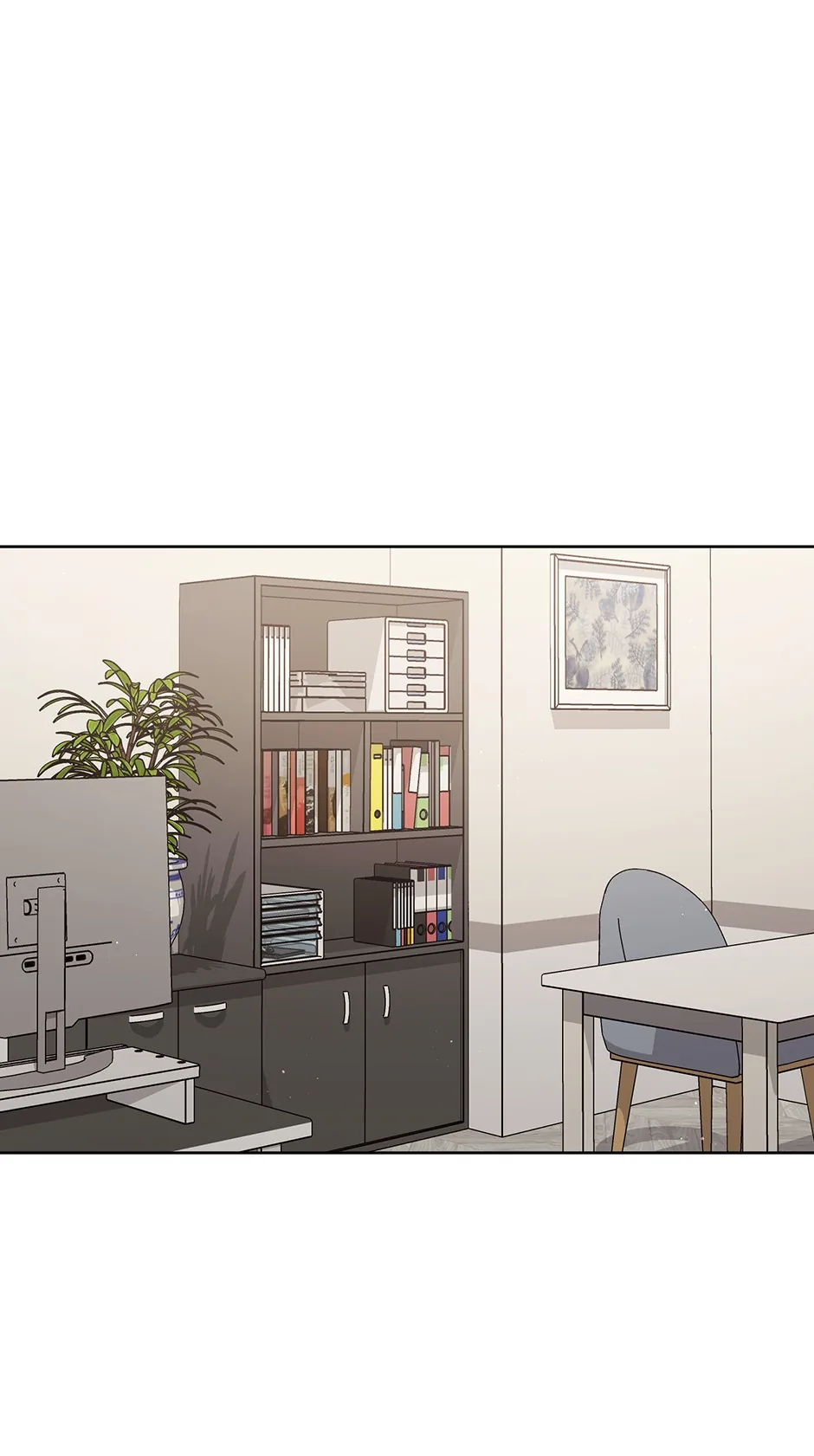 A Ridiculous Drama Chapter 26 page 26 - 