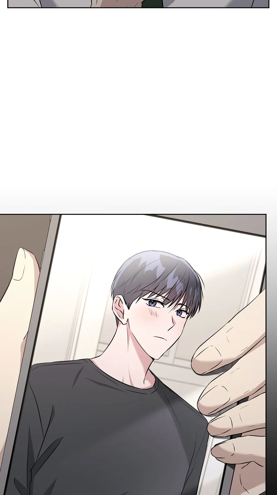 A Ridiculous Drama Chapter 26 page 29 - 