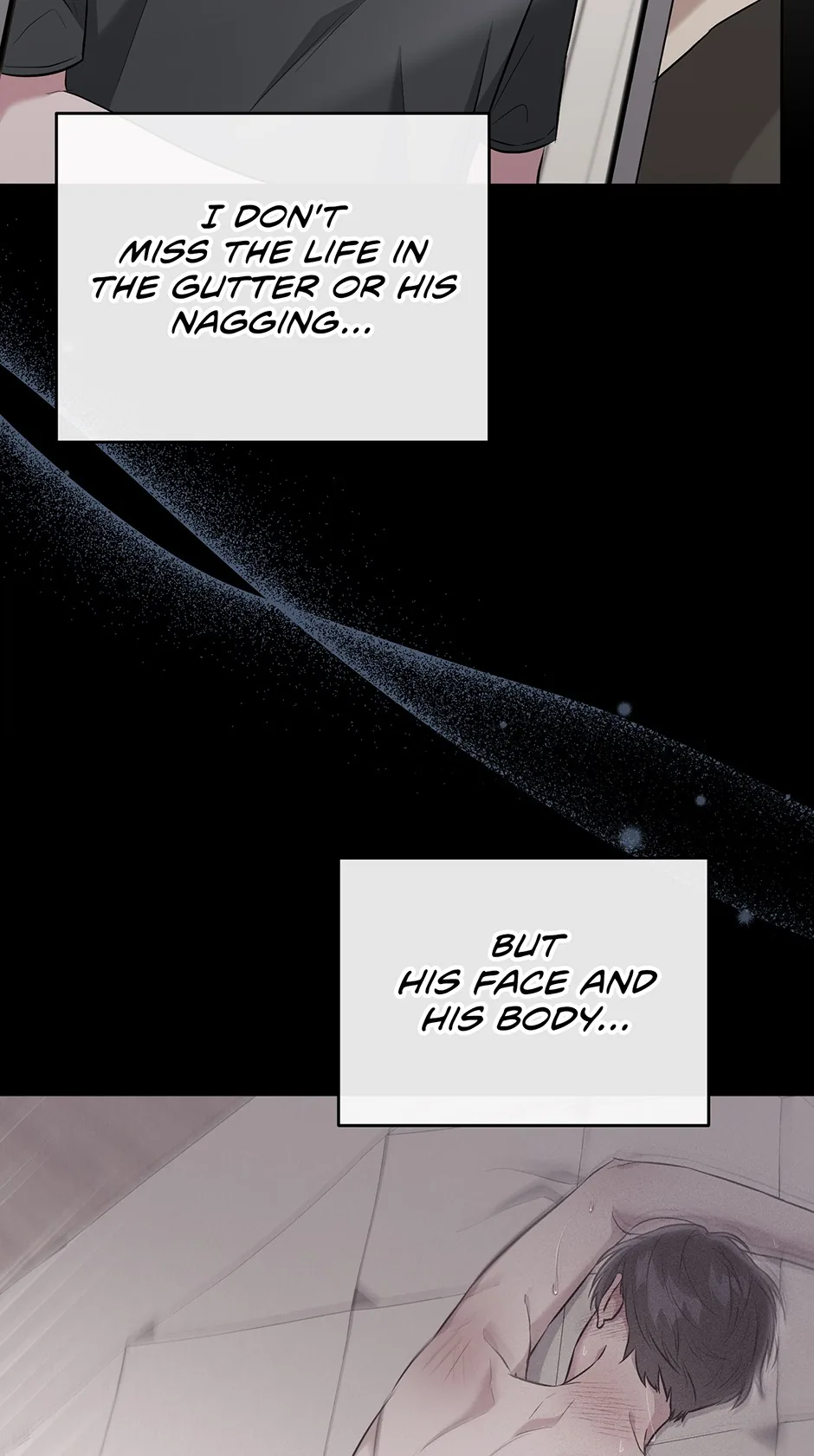 A Ridiculous Drama Chapter 26 page 30 - 